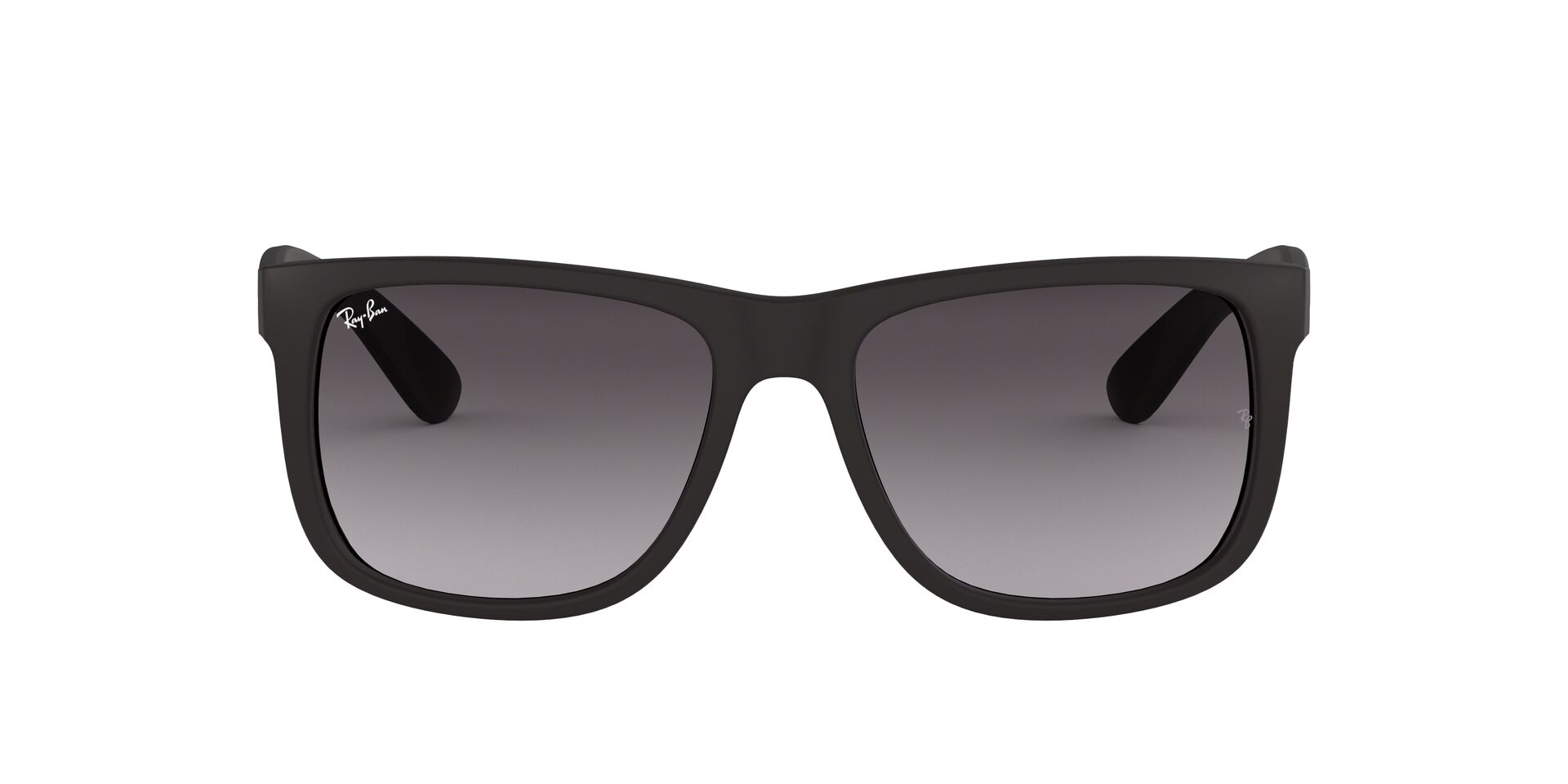 RAY-BAN 4165 601/8G - Image 12