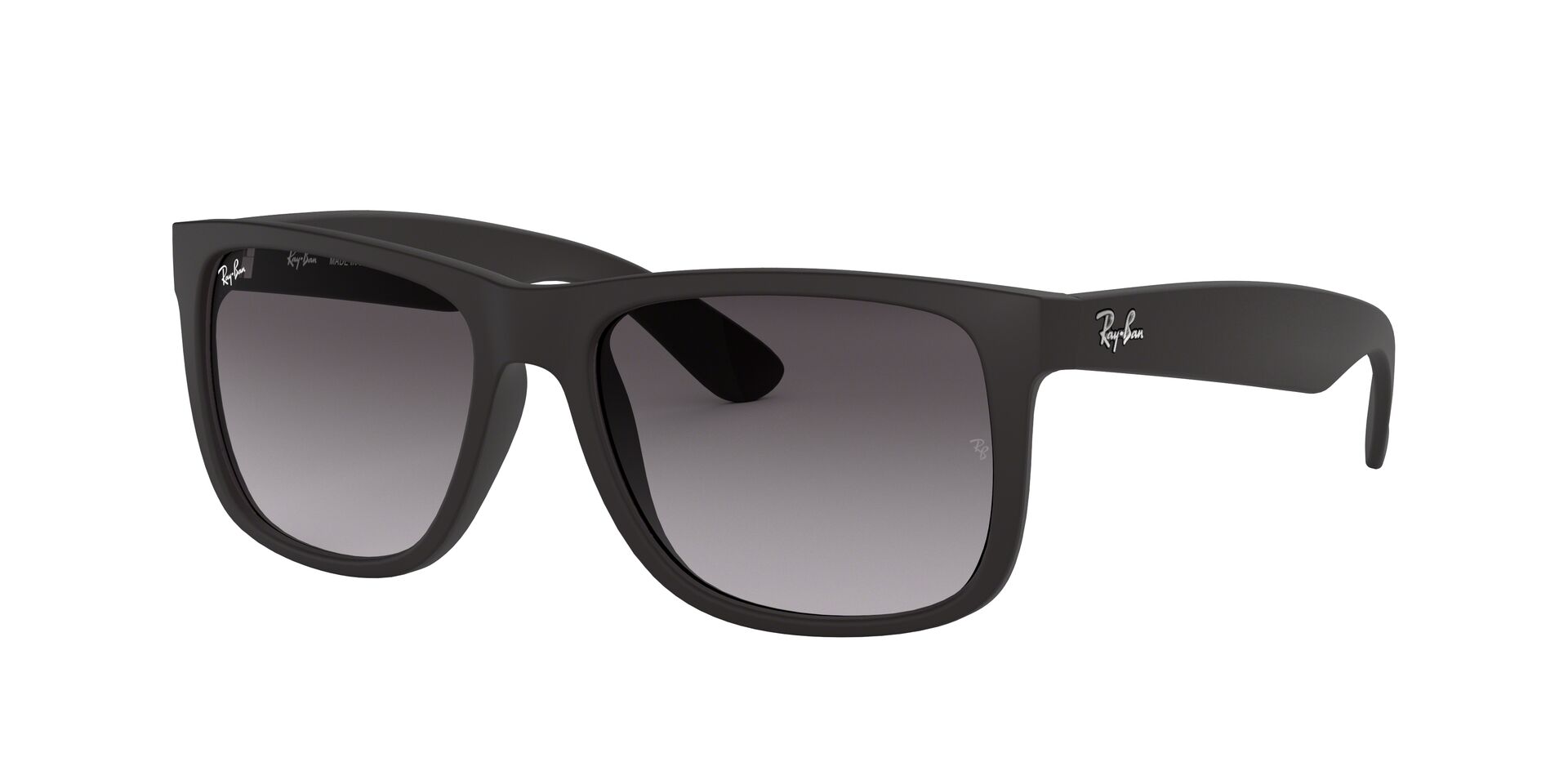 RAY-BAN 4165 601/8G - Image 11