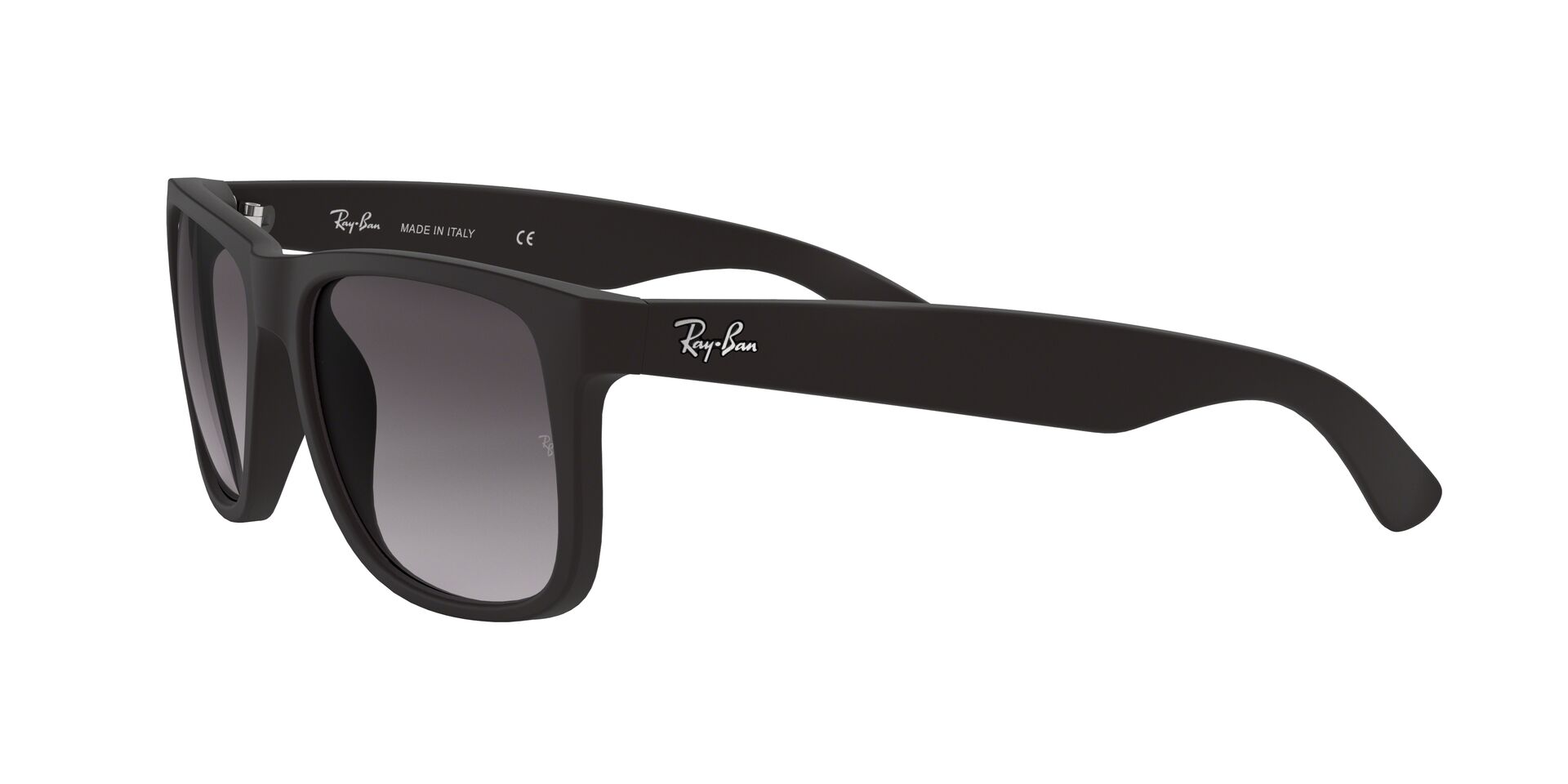 RAY-BAN 4165 601/8G - Image 10
