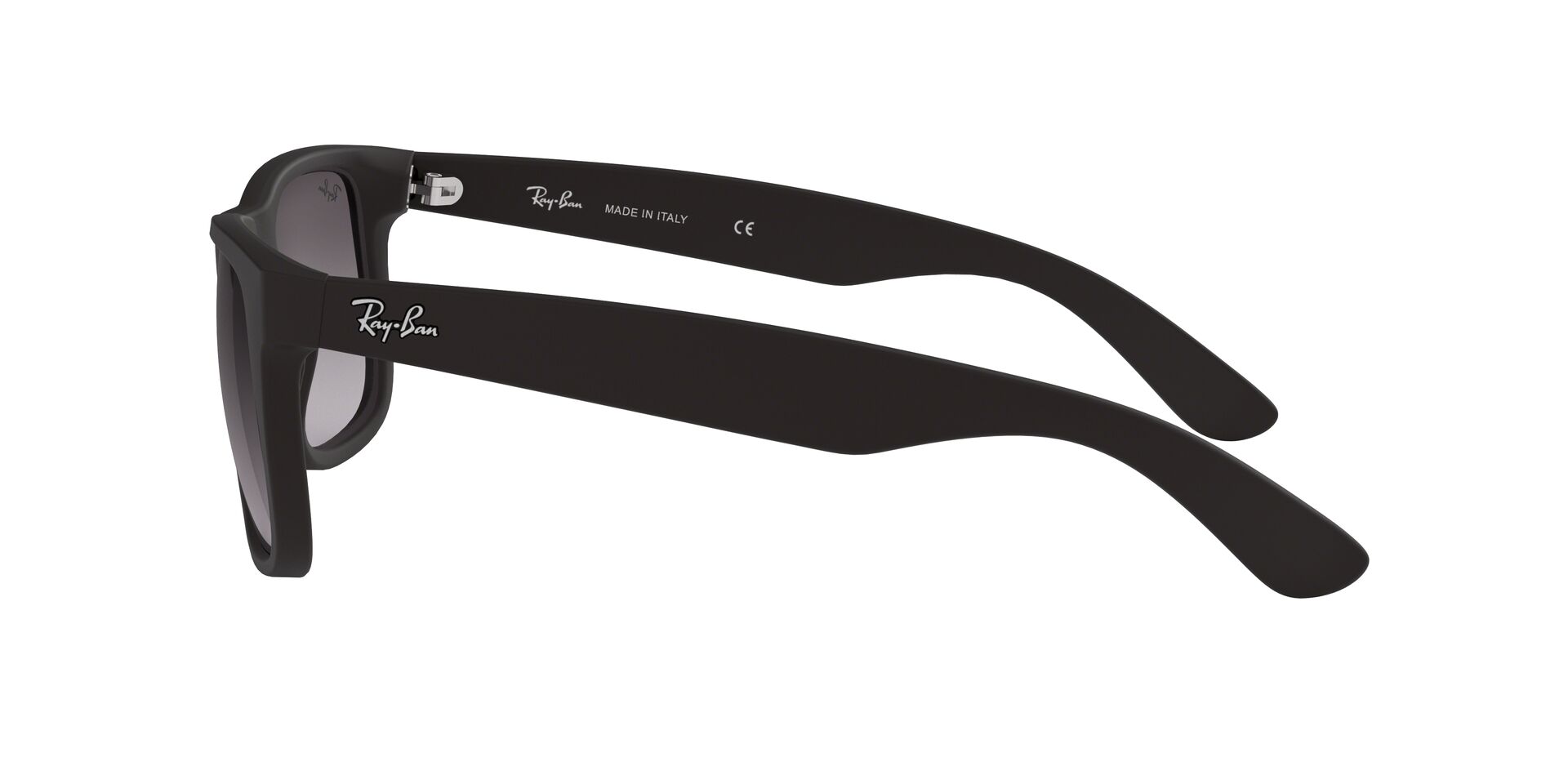 RAY-BAN 4165 601/8G - Image 9