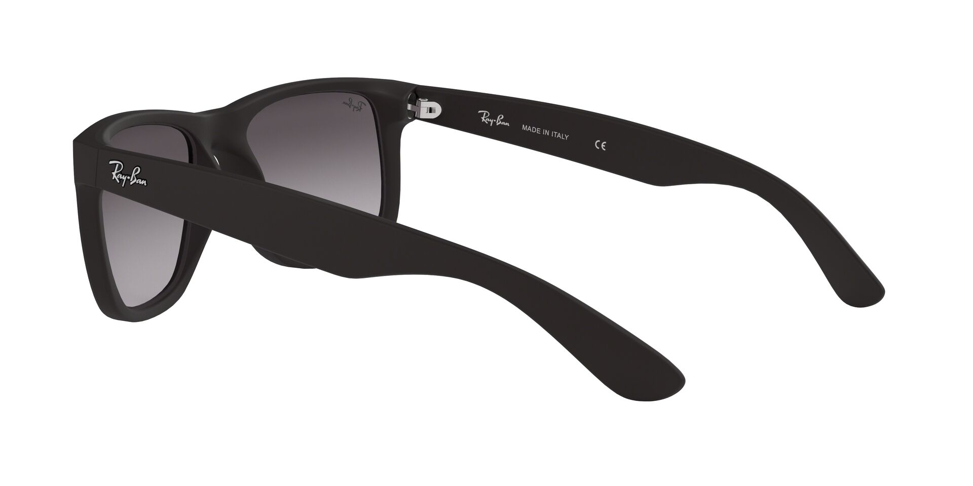 RAY-BAN 4165 601/8G - Image 8
