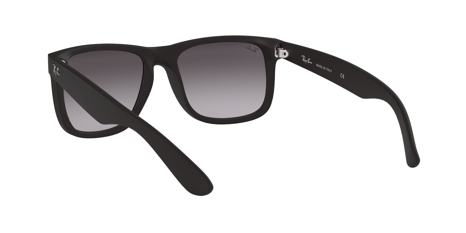 RAY-BAN 4165 601/8G - Image 7