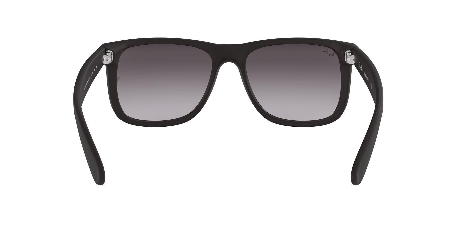 RAY-BAN 4165 601/8G - Image 6