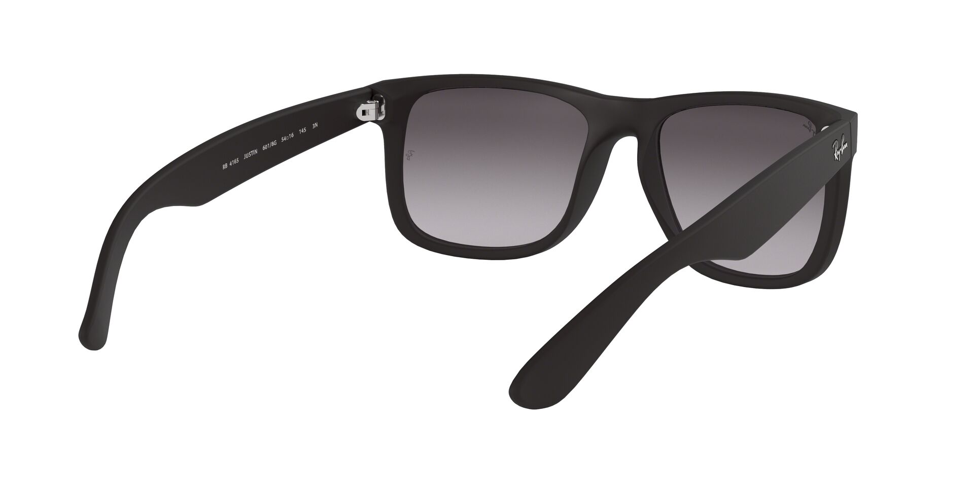 RAY-BAN 4165 601/8G - Image 5