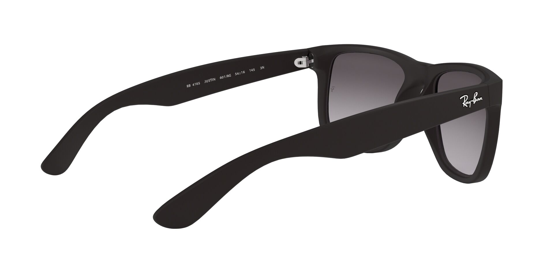 RAY-BAN 4165 601/8G - Image 4