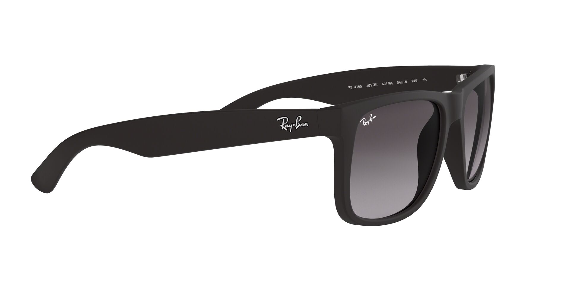 RAY-BAN 4165 601/8G - Image 2