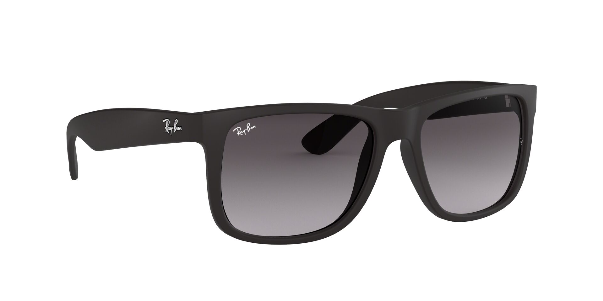RAY-BAN 4165 601/8G