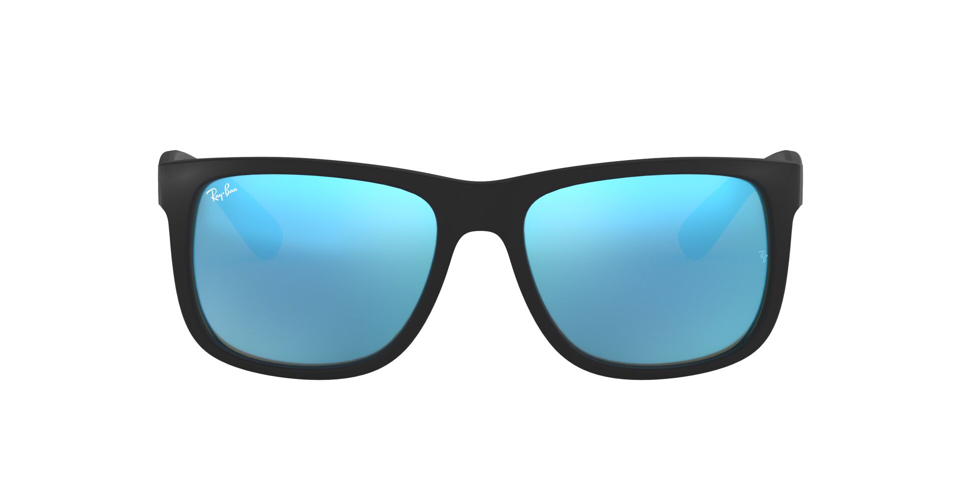 RAY-BAN 4165 622/55 - Image 12