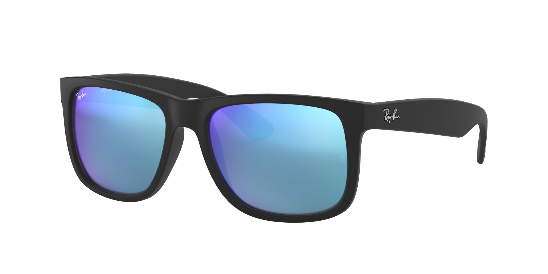 RAY-BAN 4165 622/55 - Image 11
