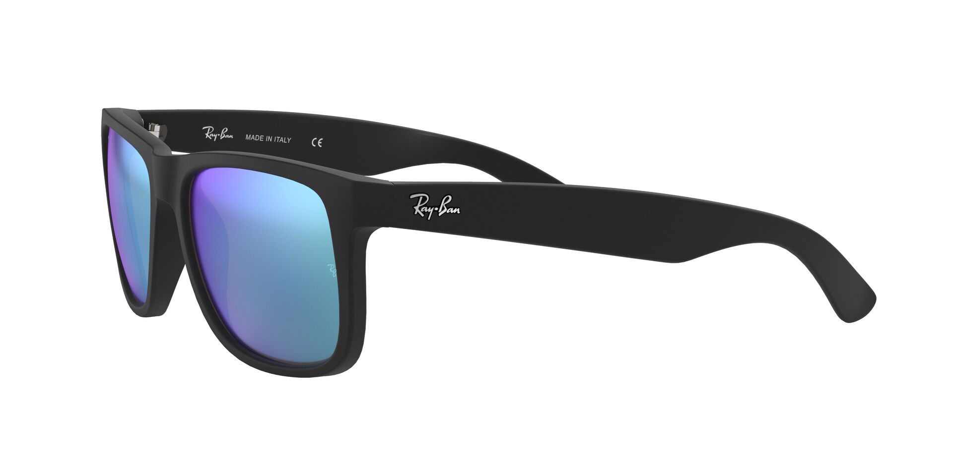 RAY-BAN 4165 622/55 - Image 10
