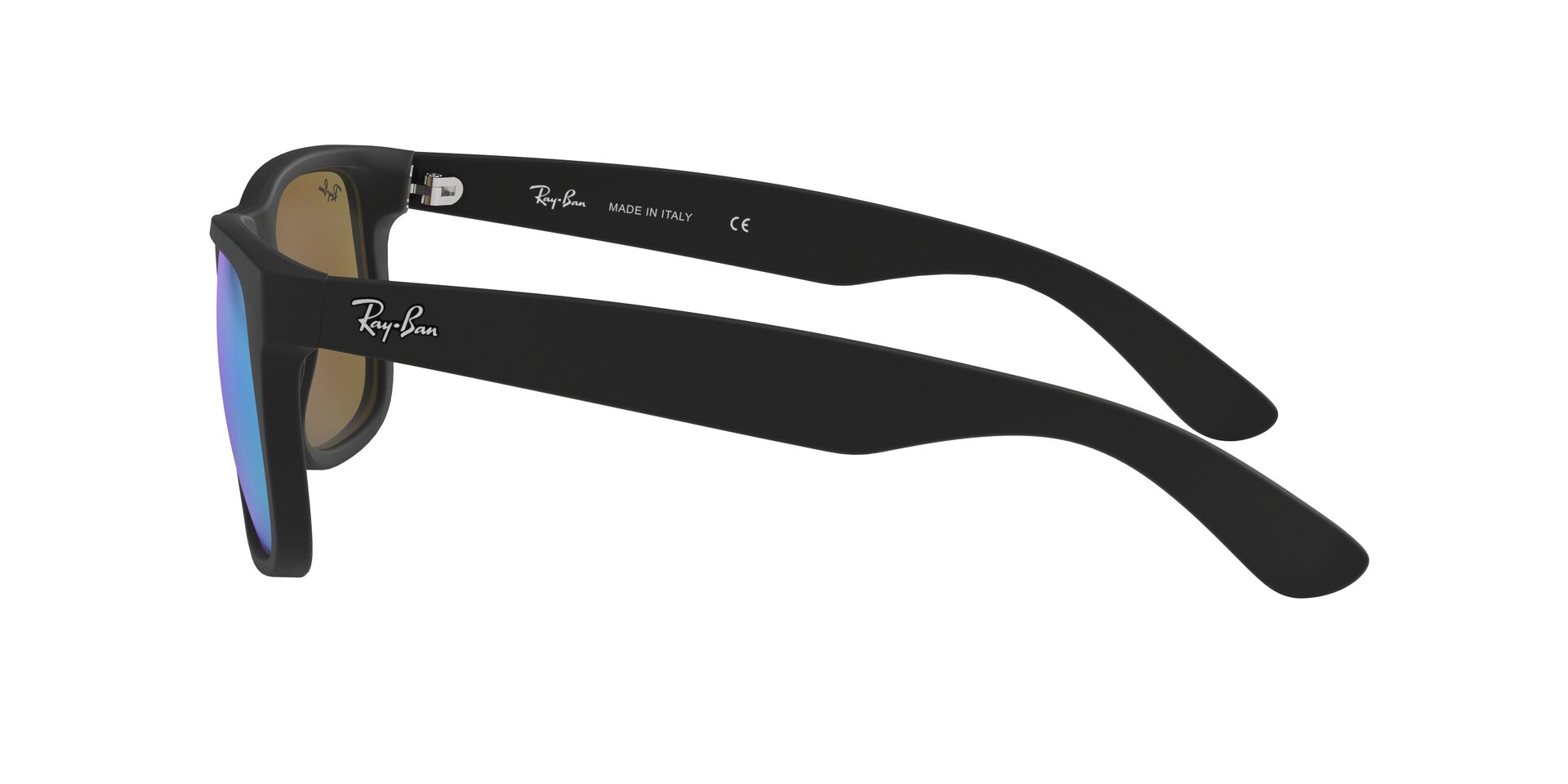 RAY-BAN 4165 622/55 - Image 9