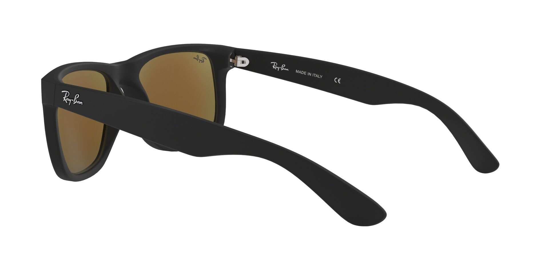 RAY-BAN 4165 622/55 - Image 8