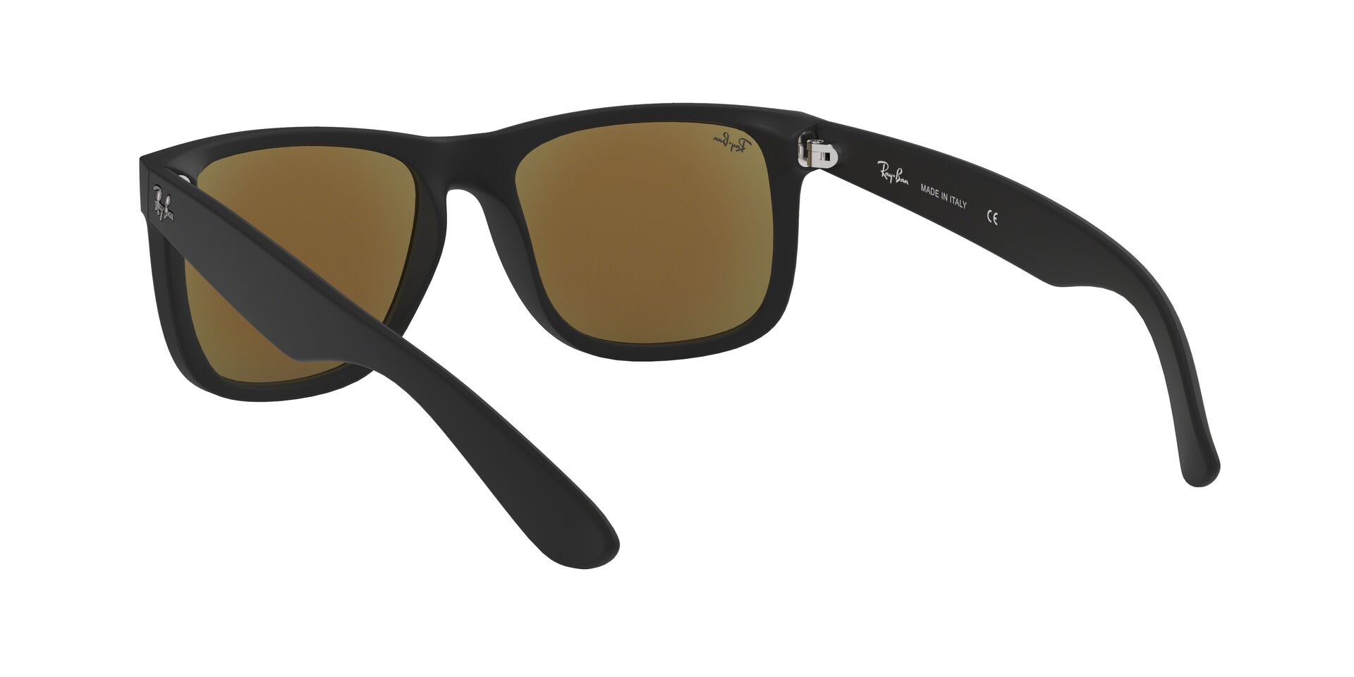 RAY-BAN 4165 622/55 - Image 7