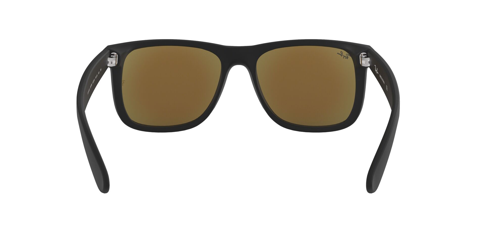 RAY-BAN 4165 622/55 - Image 6