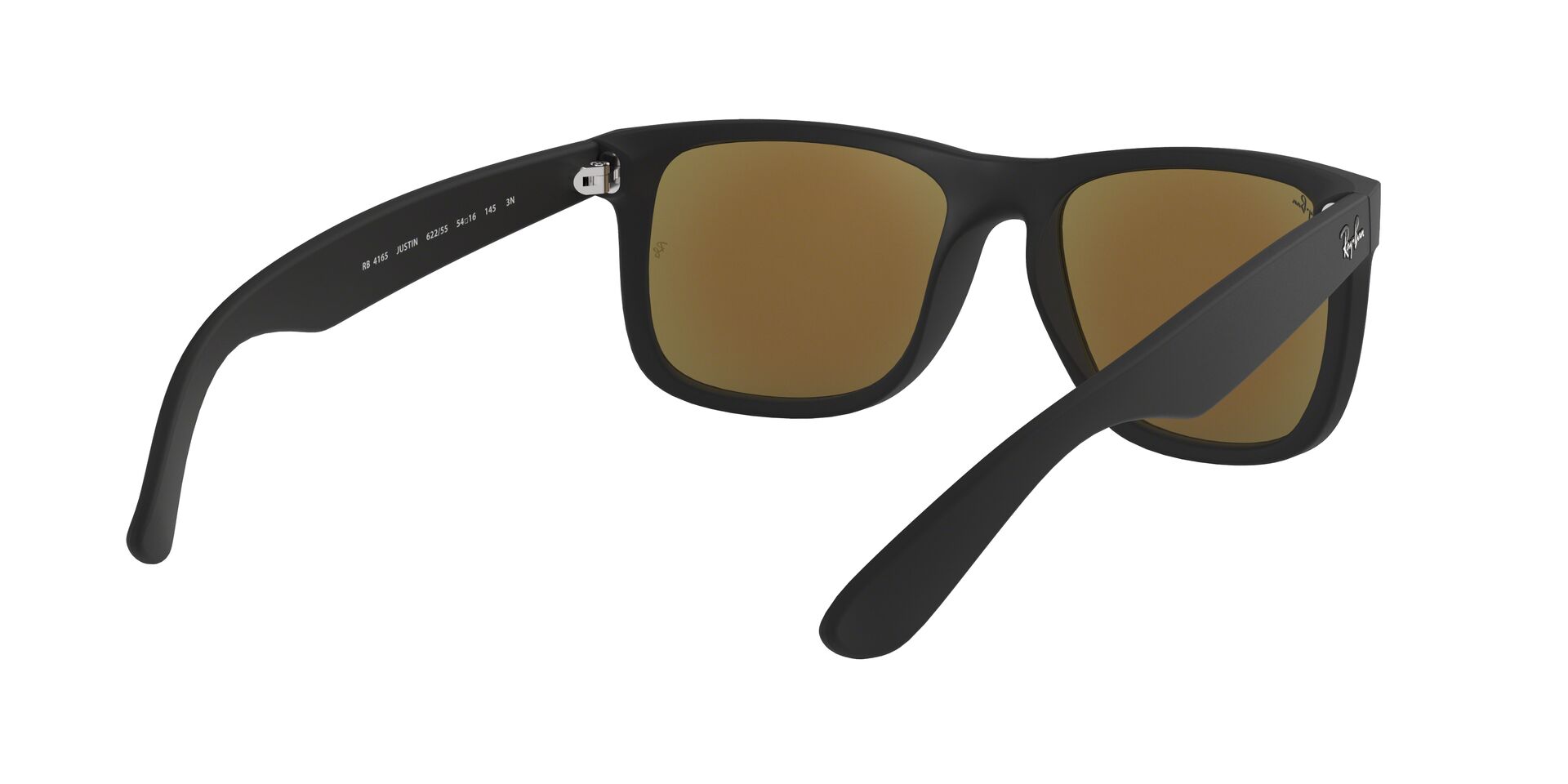 RAY-BAN 4165 622/55 - Image 5