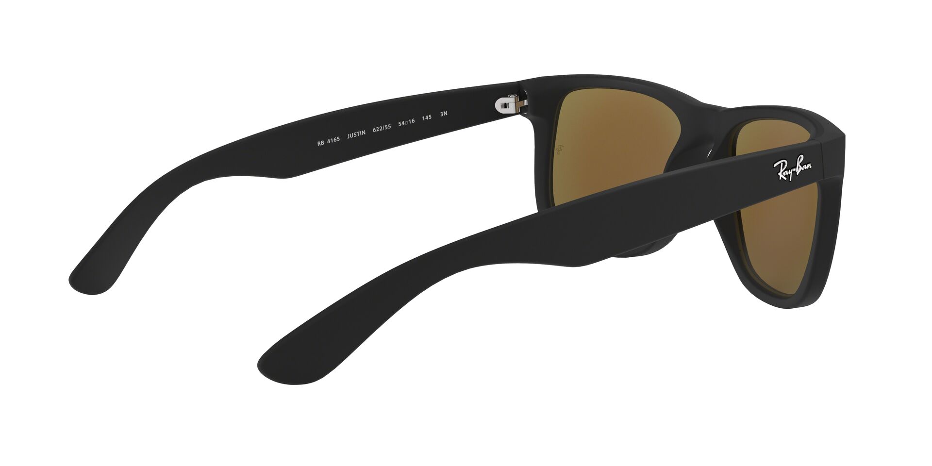 RAY-BAN 4165 622/55 - Image 4