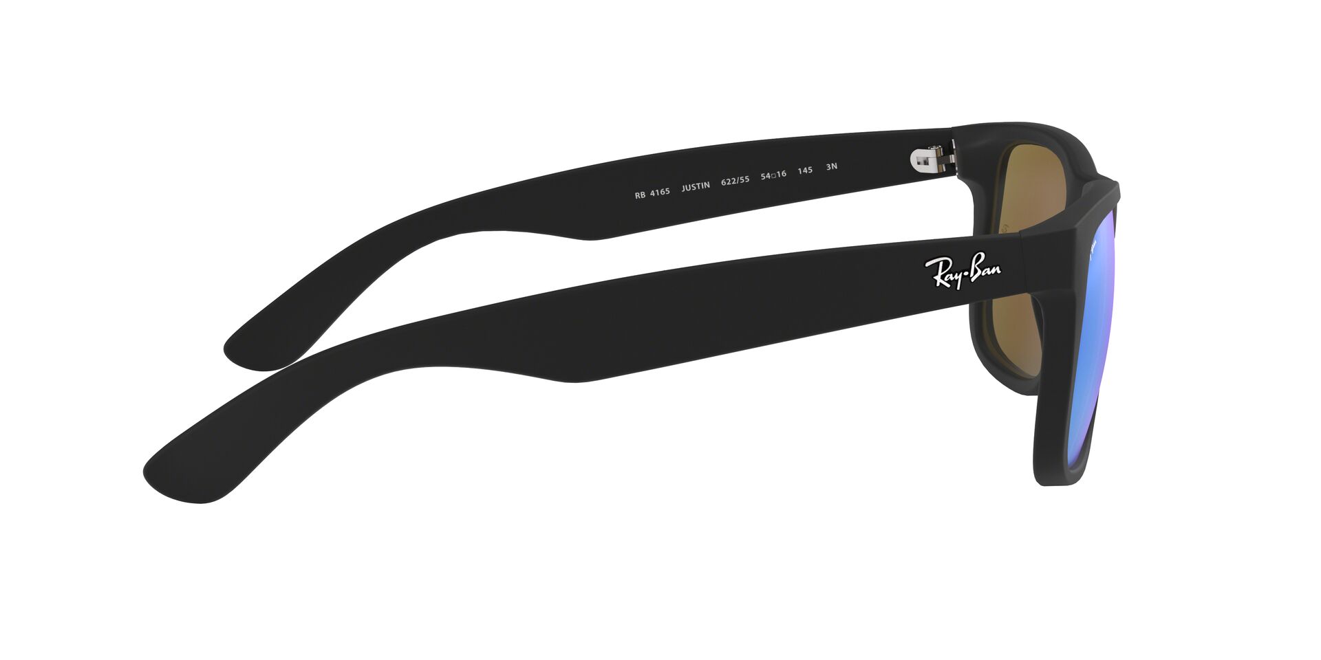 RAY-BAN 4165 622/55 - Image 3