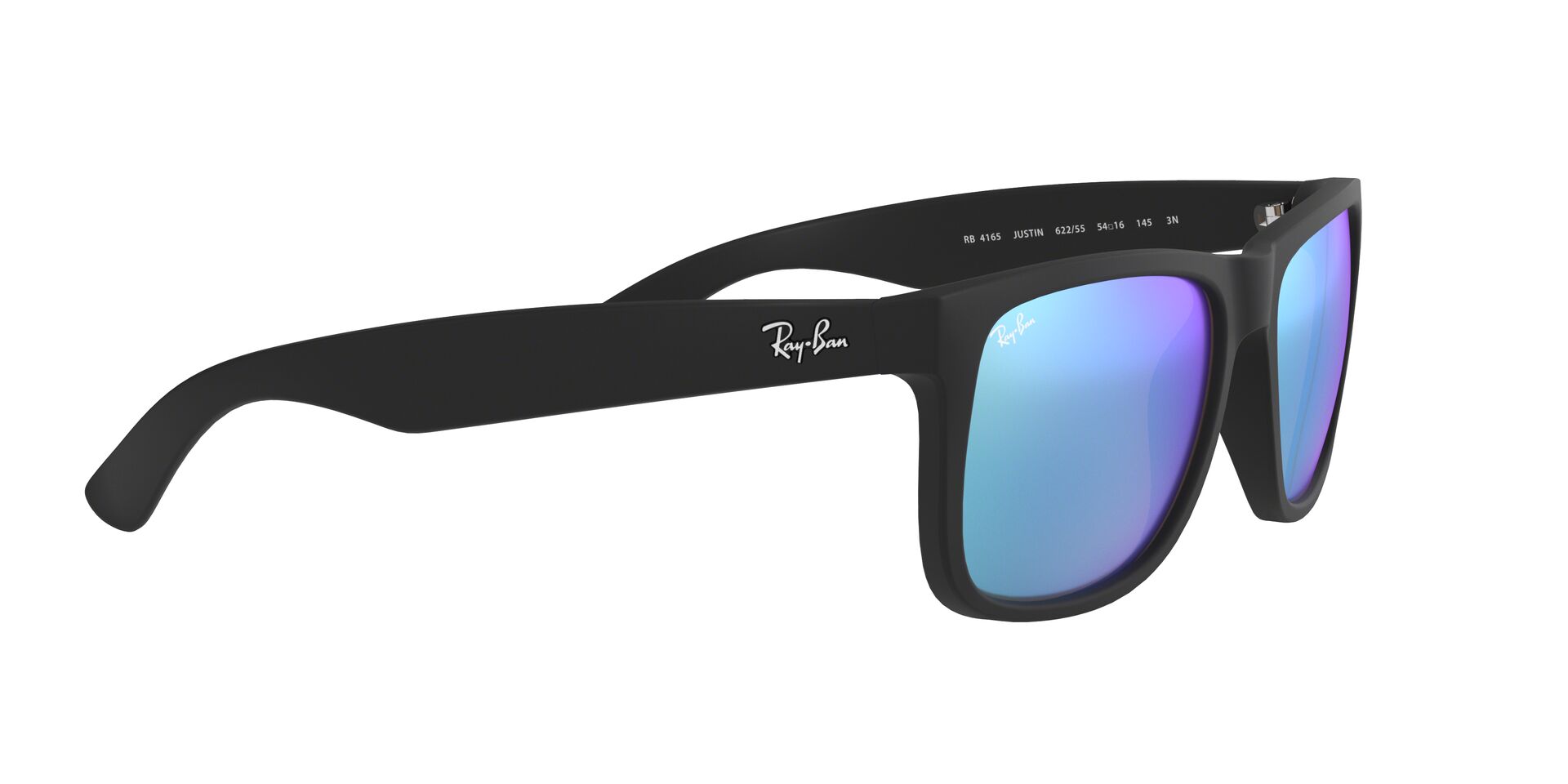 RAY-BAN 4165 622/55 - Image 2