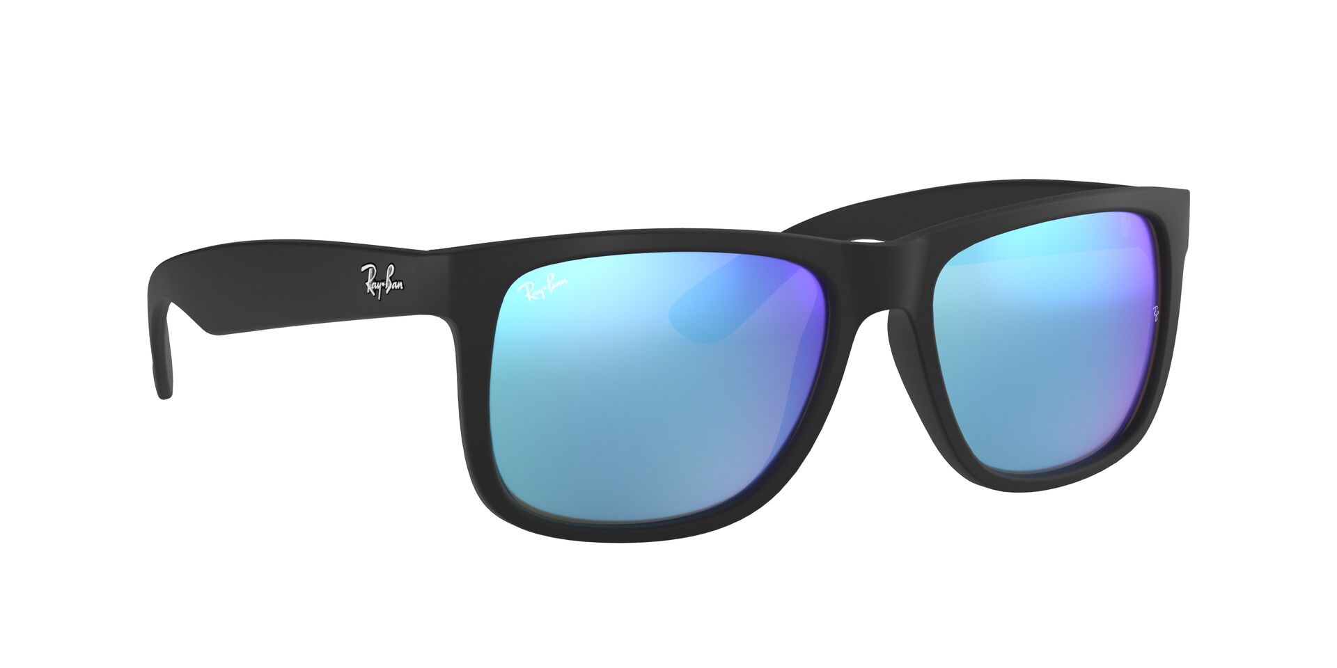 RAY-BAN 4165 622/55