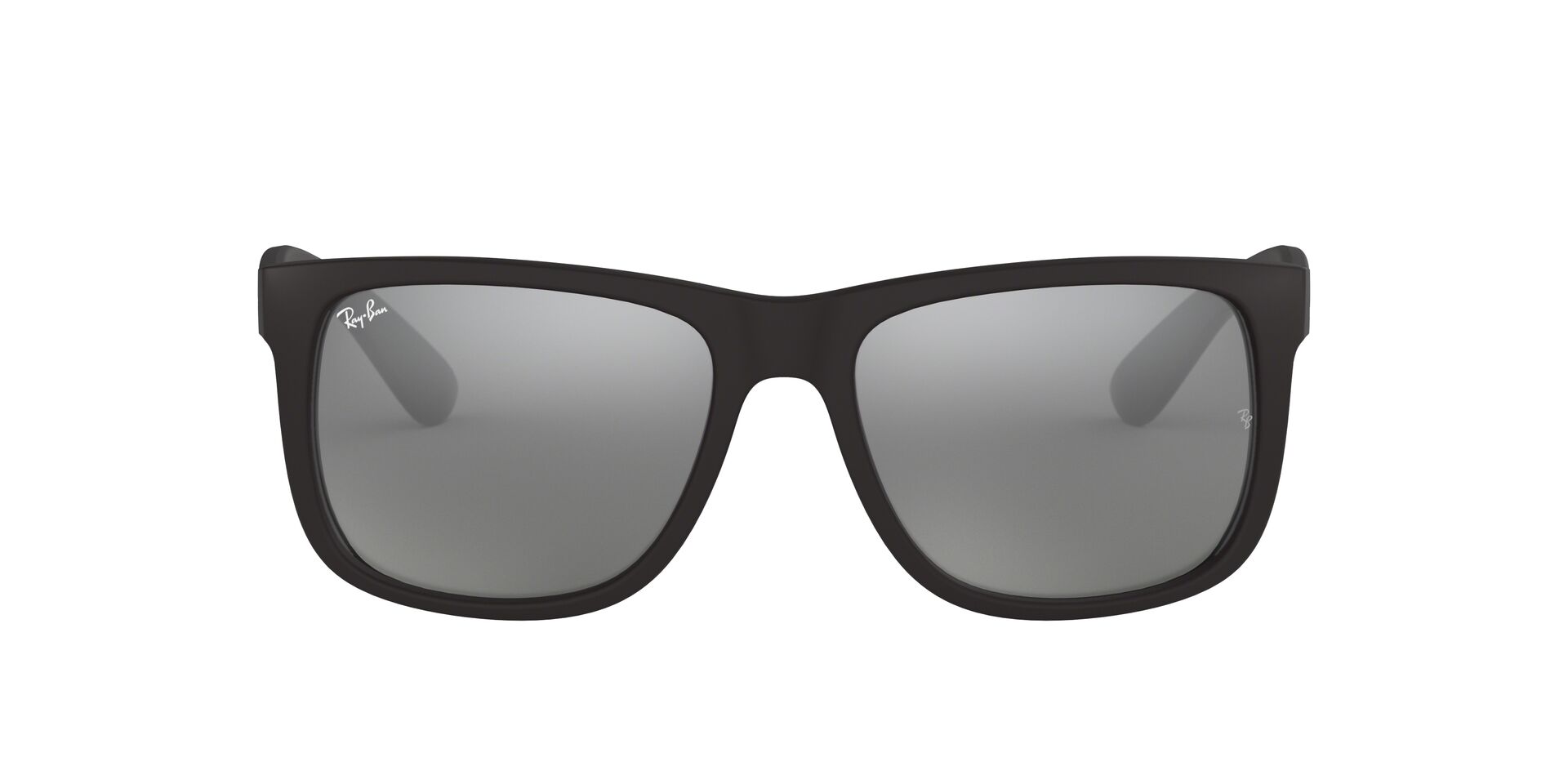 RAY-BAN 4165 622/6G - Image 12