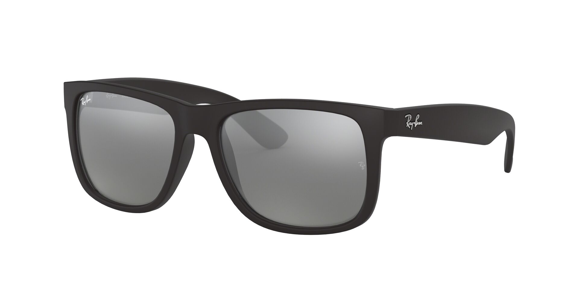 RAY-BAN 4165 622/6G - Image 11