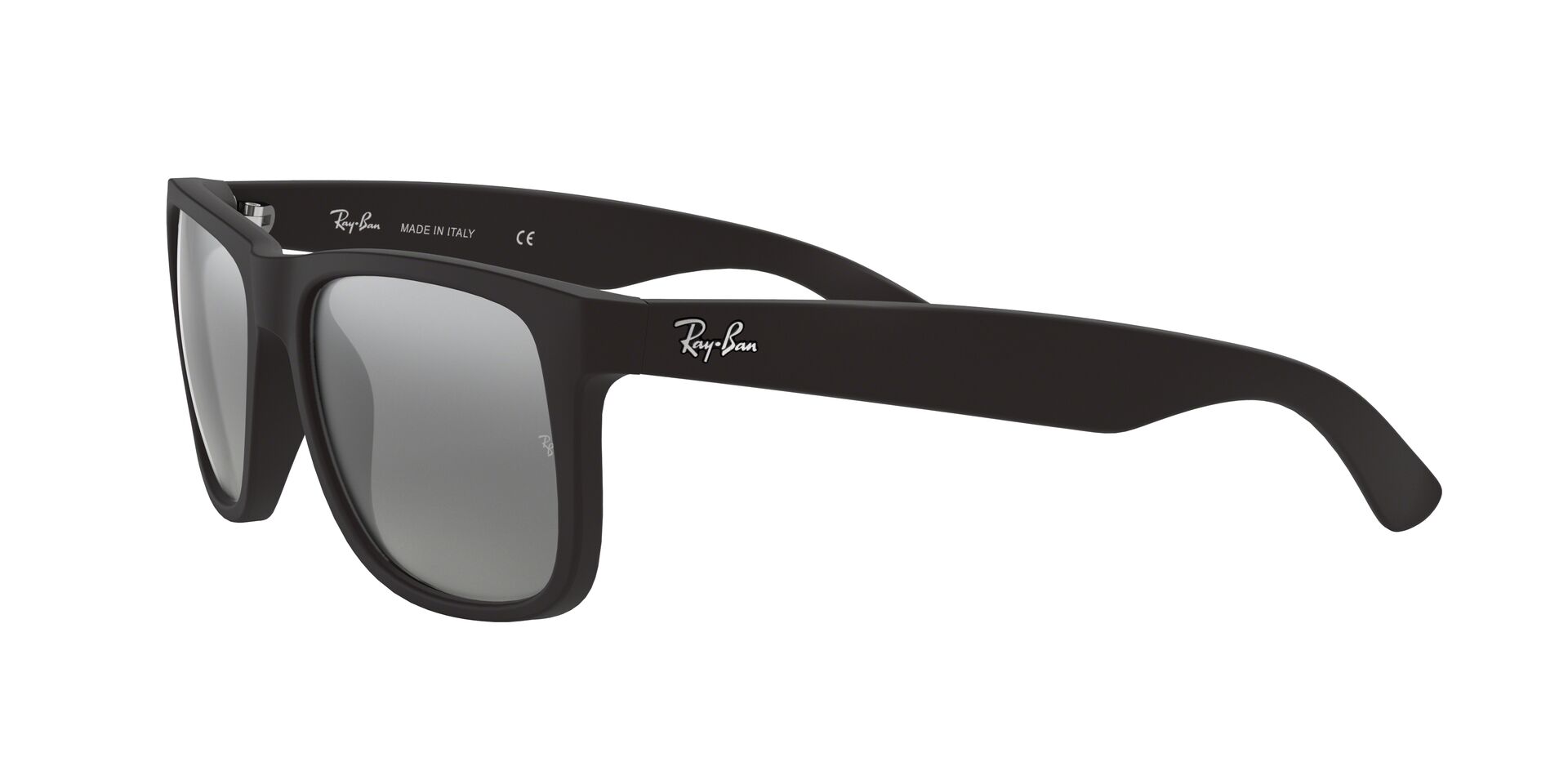 RAY-BAN 4165 622/6G - Image 10
