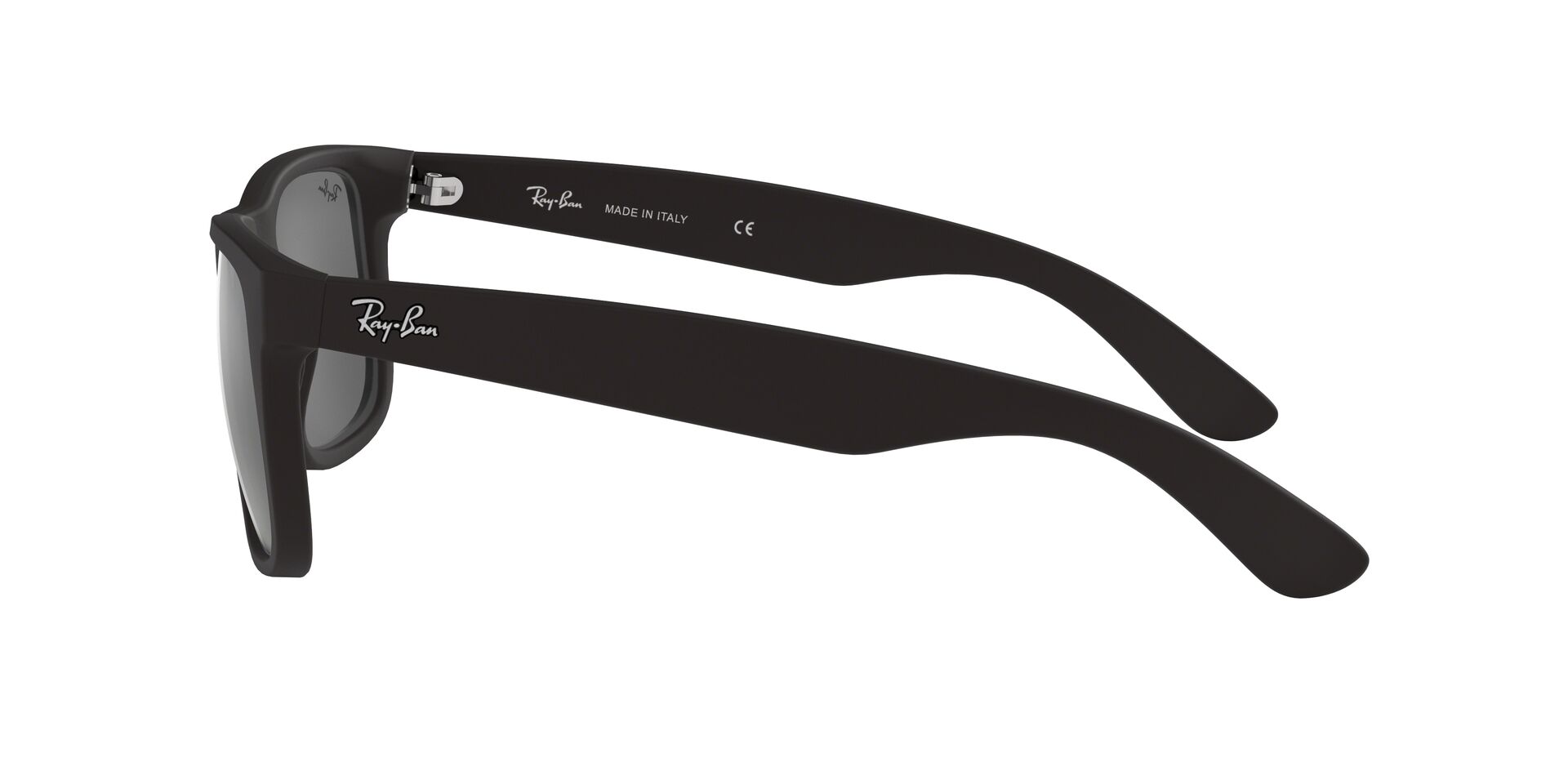 RAY-BAN 4165 622/6G - Image 9