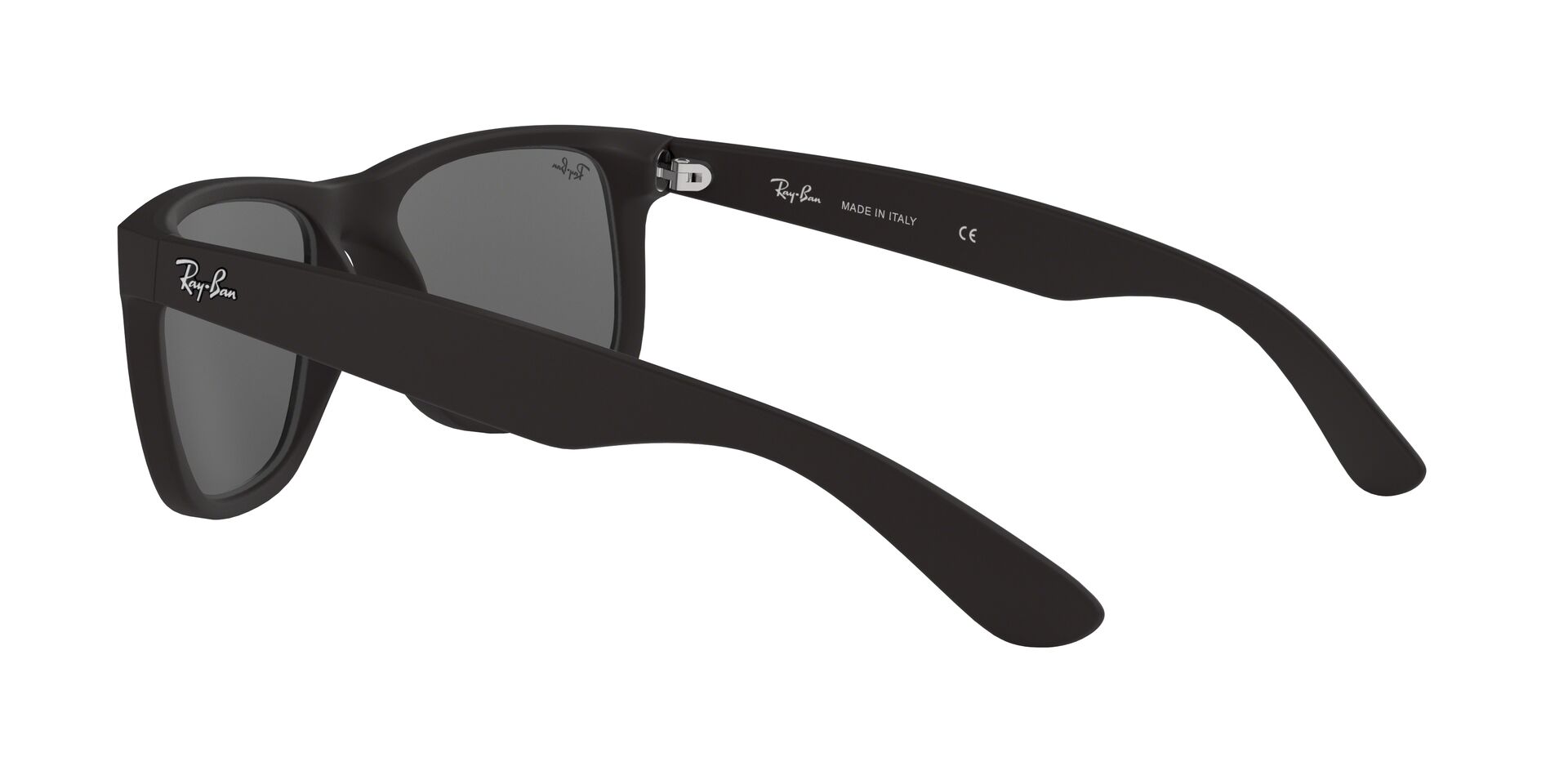 RAY-BAN 4165 622/6G - Image 8
