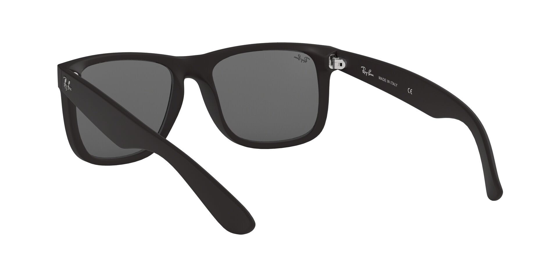 RAY-BAN 4165 622/6G - Image 7
