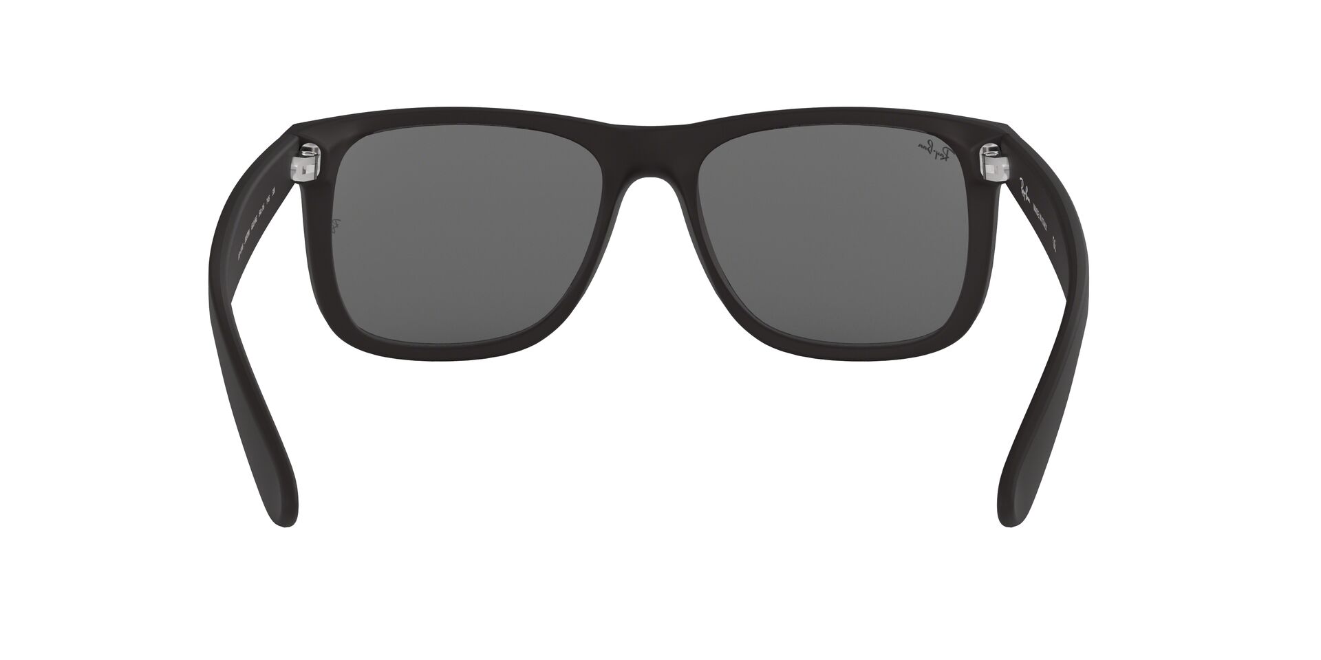 RAY-BAN 4165 622/6G - Image 6