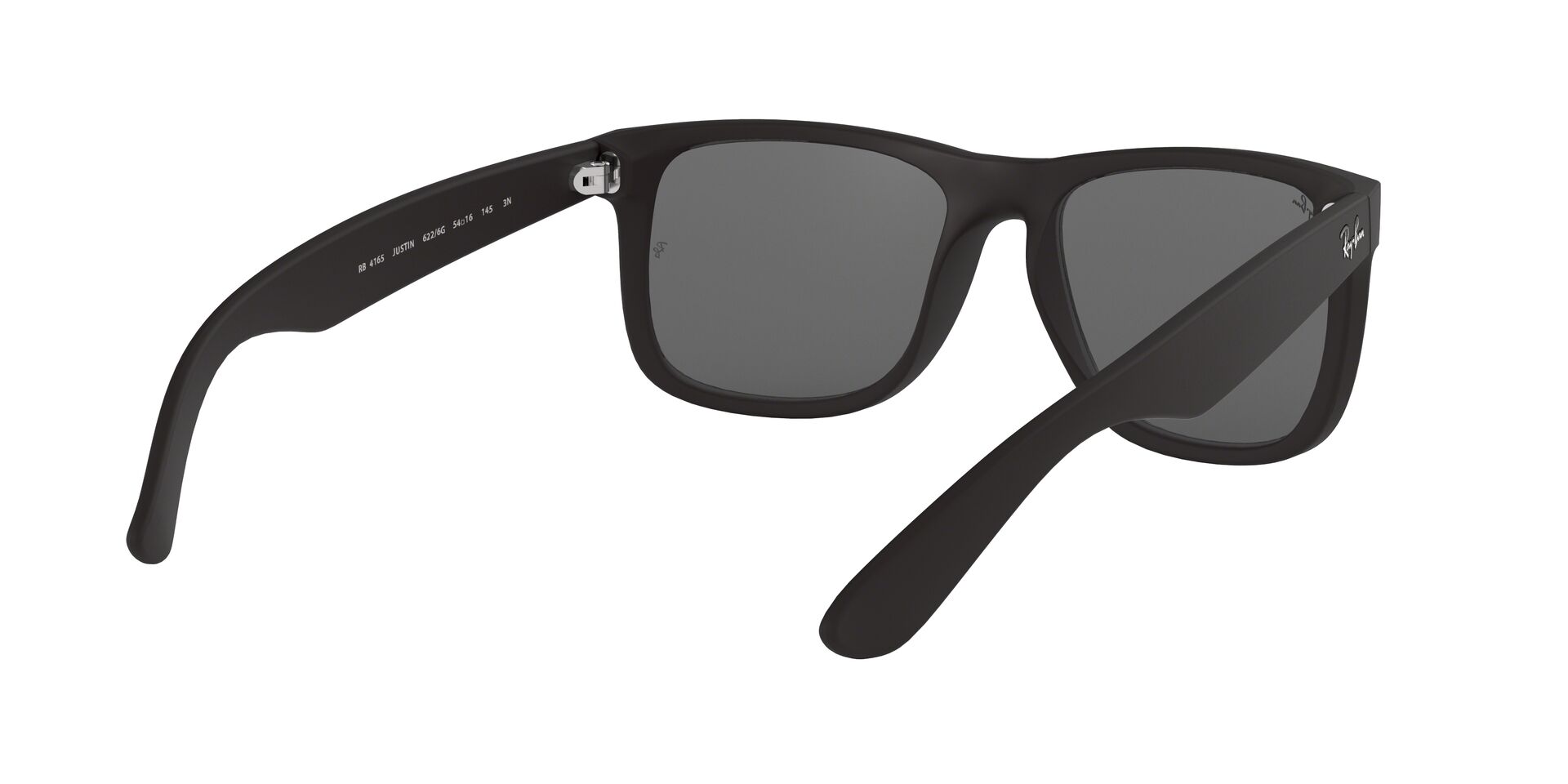 RAY-BAN 4165 622/6G - Image 5