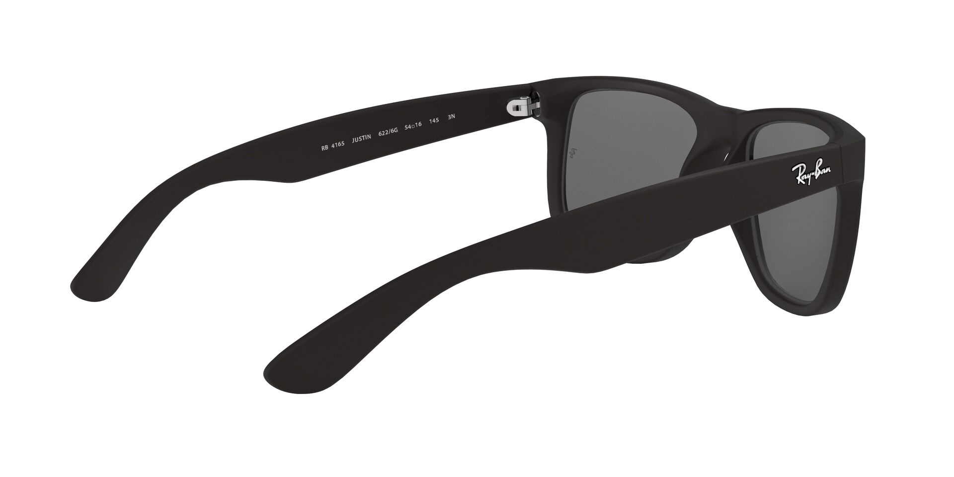 RAY-BAN 4165 622/6G - Image 4