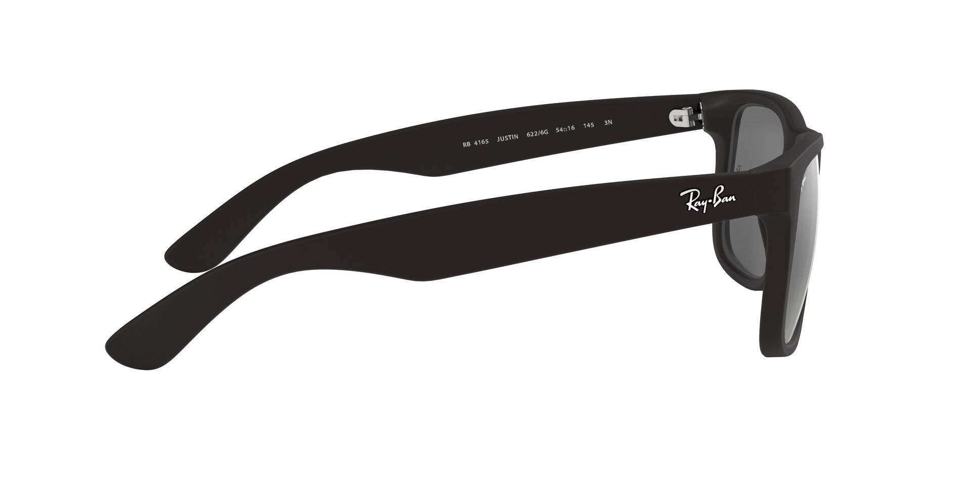 RAY-BAN 4165 622/6G - Image 3