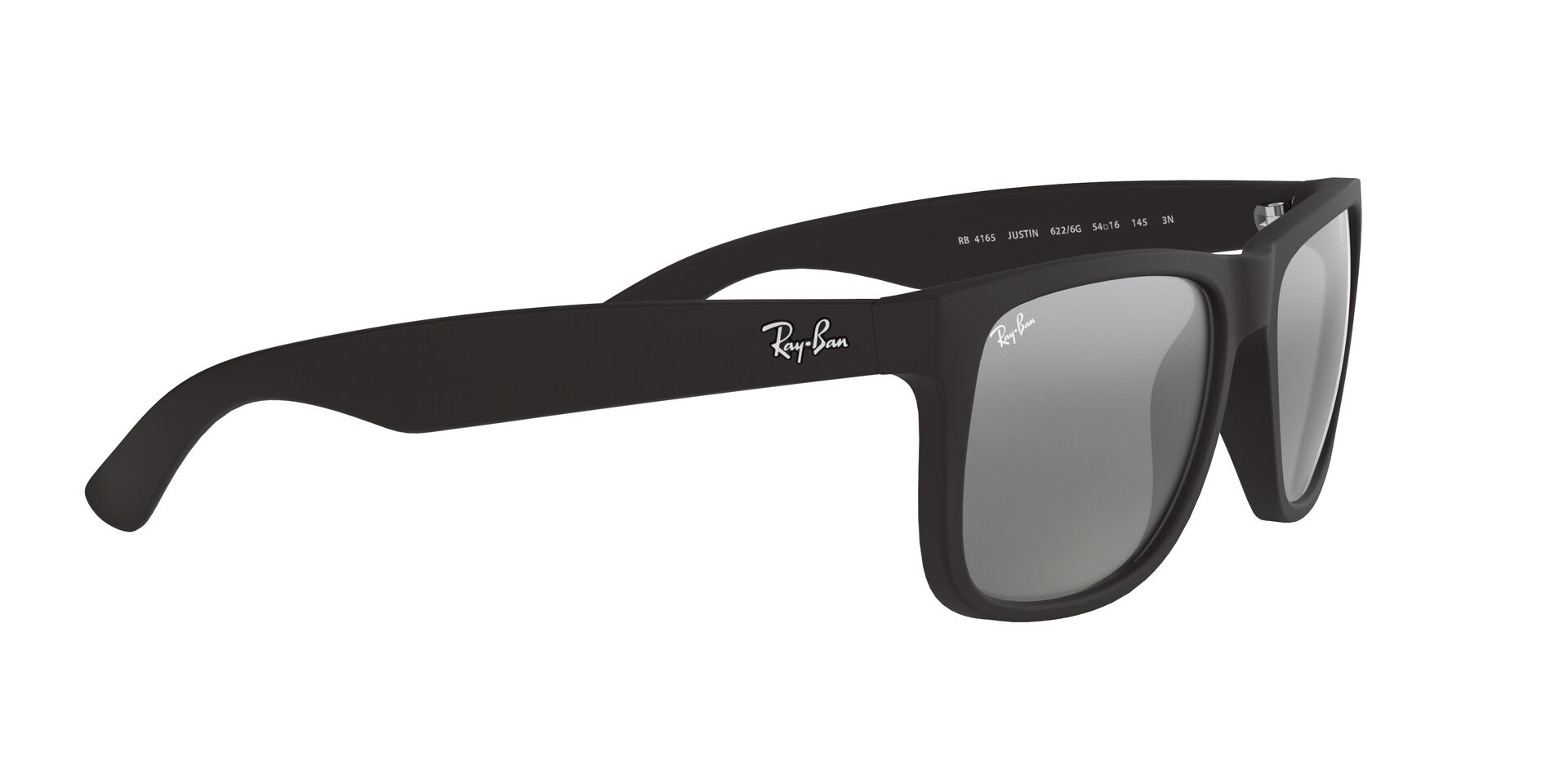 RAY-BAN 4165 622/6G - Image 2