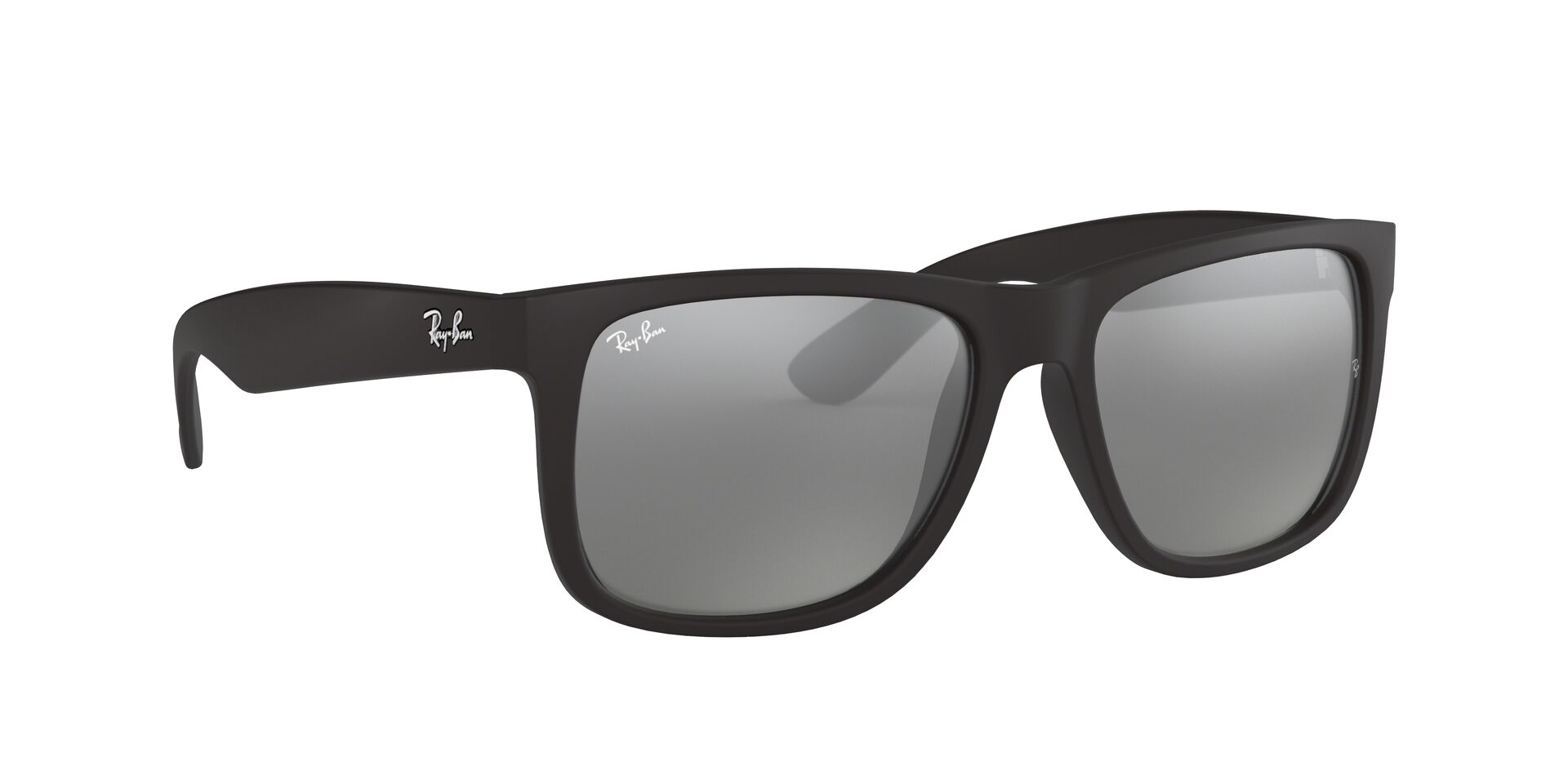 RAY-BAN 4165 622/6G