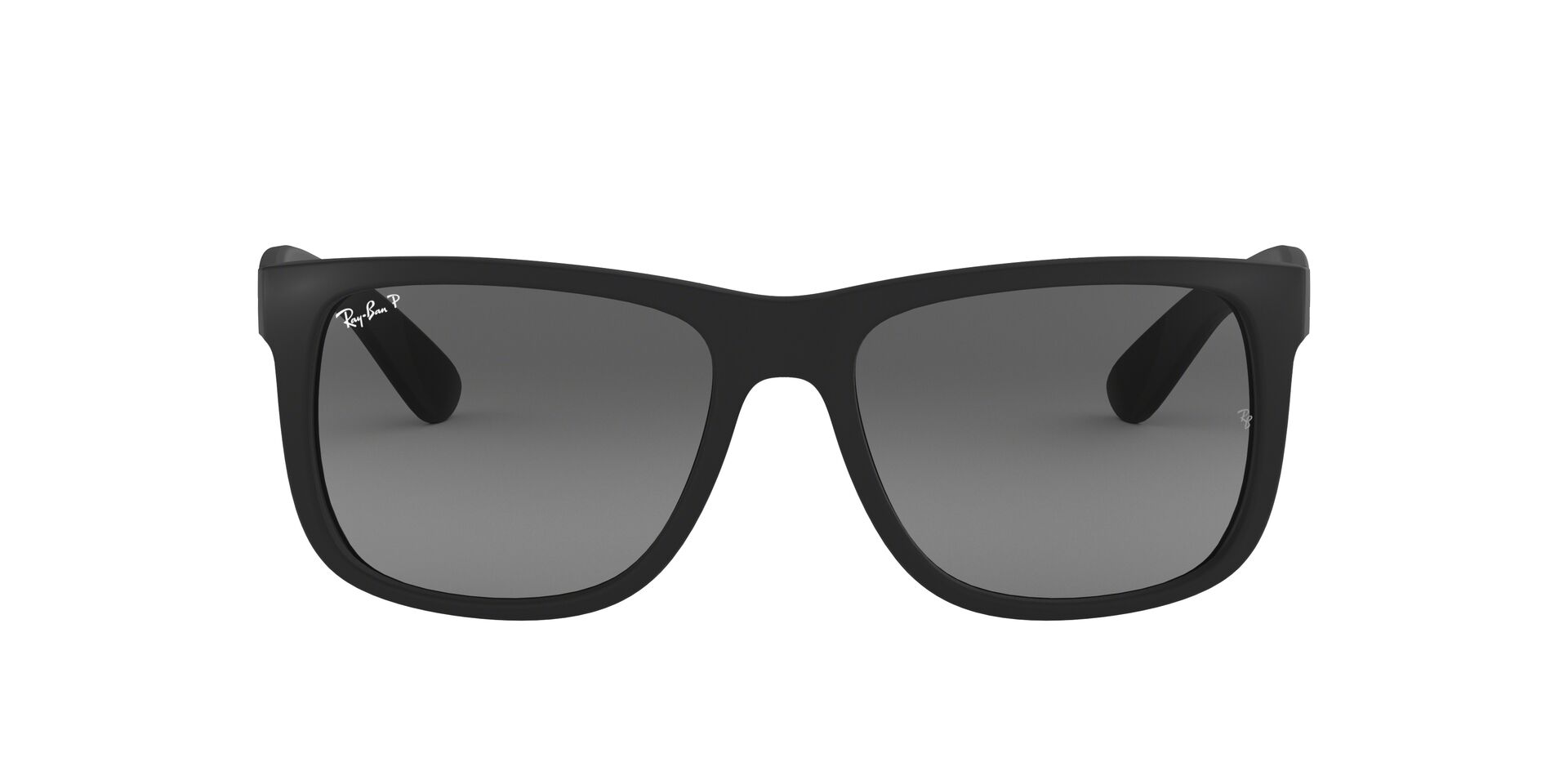 RAY-BAN 4165 622/T3 - Image 12