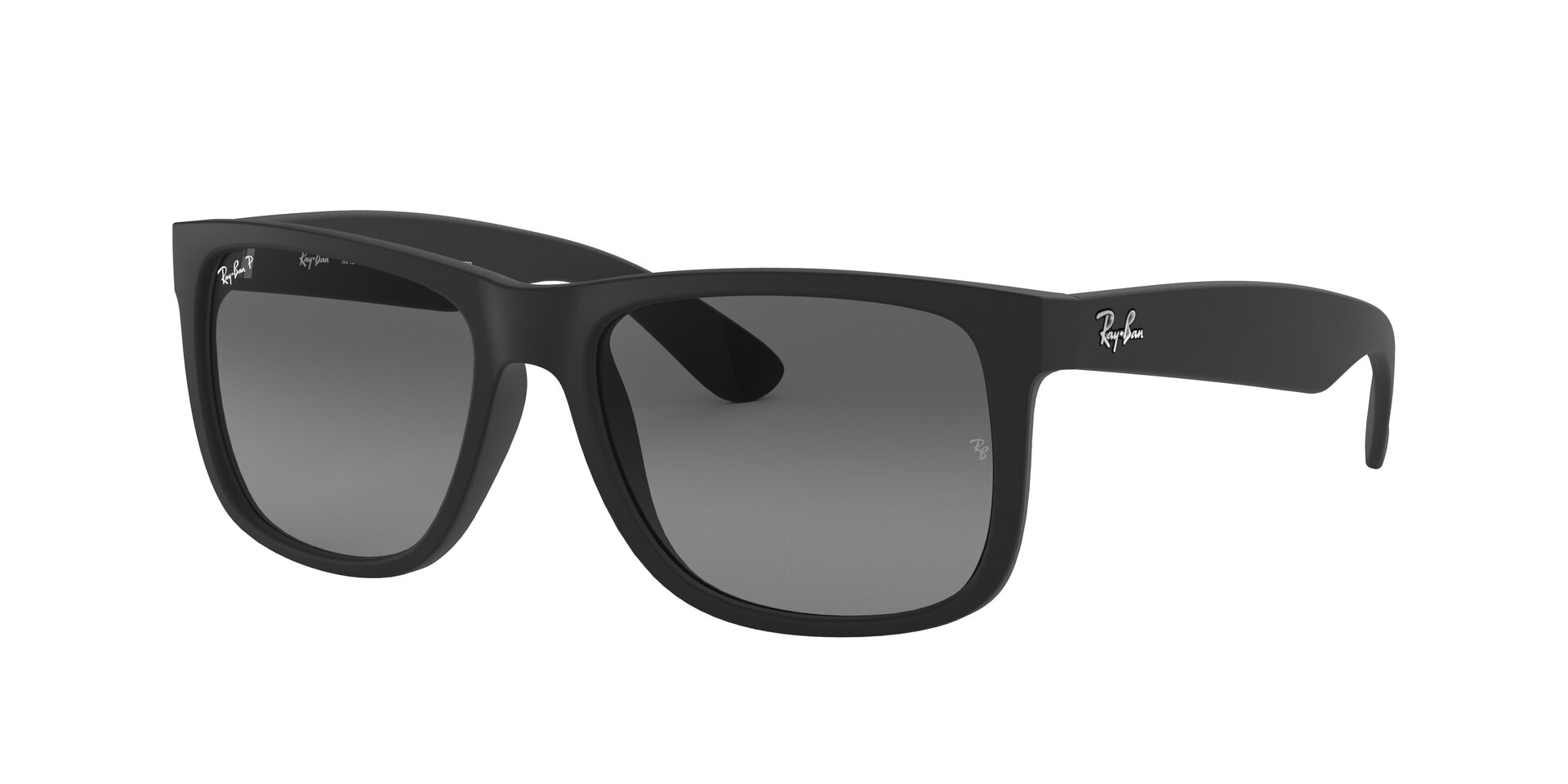 RAY-BAN 4165 622/T3 - Image 11