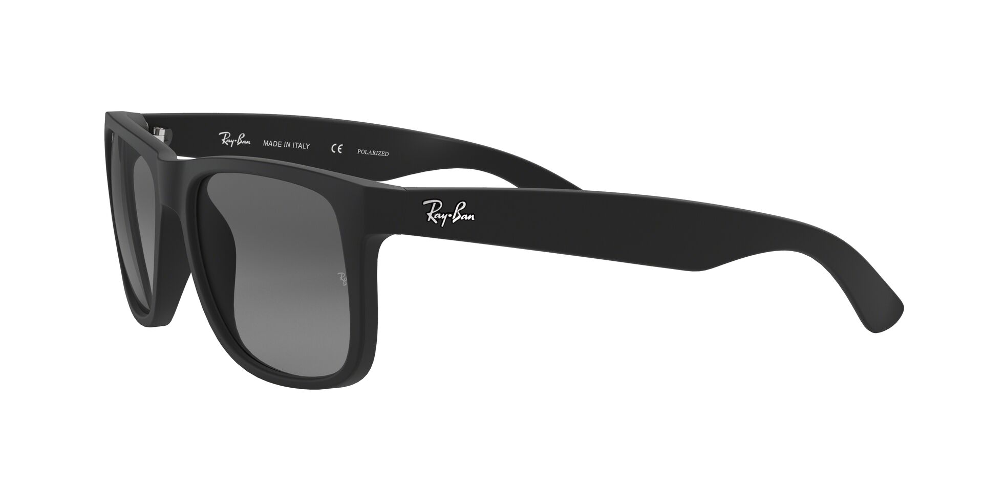 RAY-BAN 4165 622/T3 - Image 10