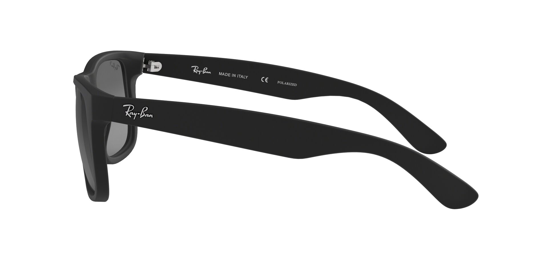 RAY-BAN 4165 622/T3 - Image 9