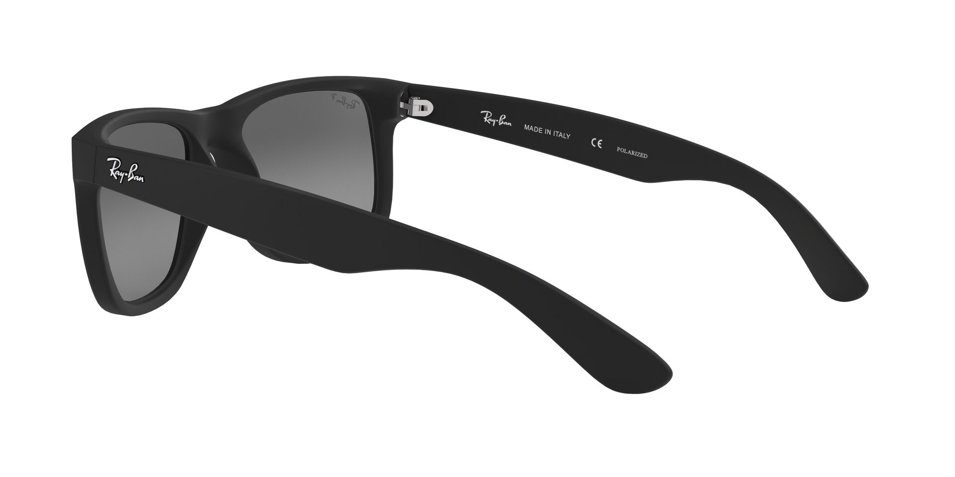 RAY-BAN 4165 622/T3 - Image 8