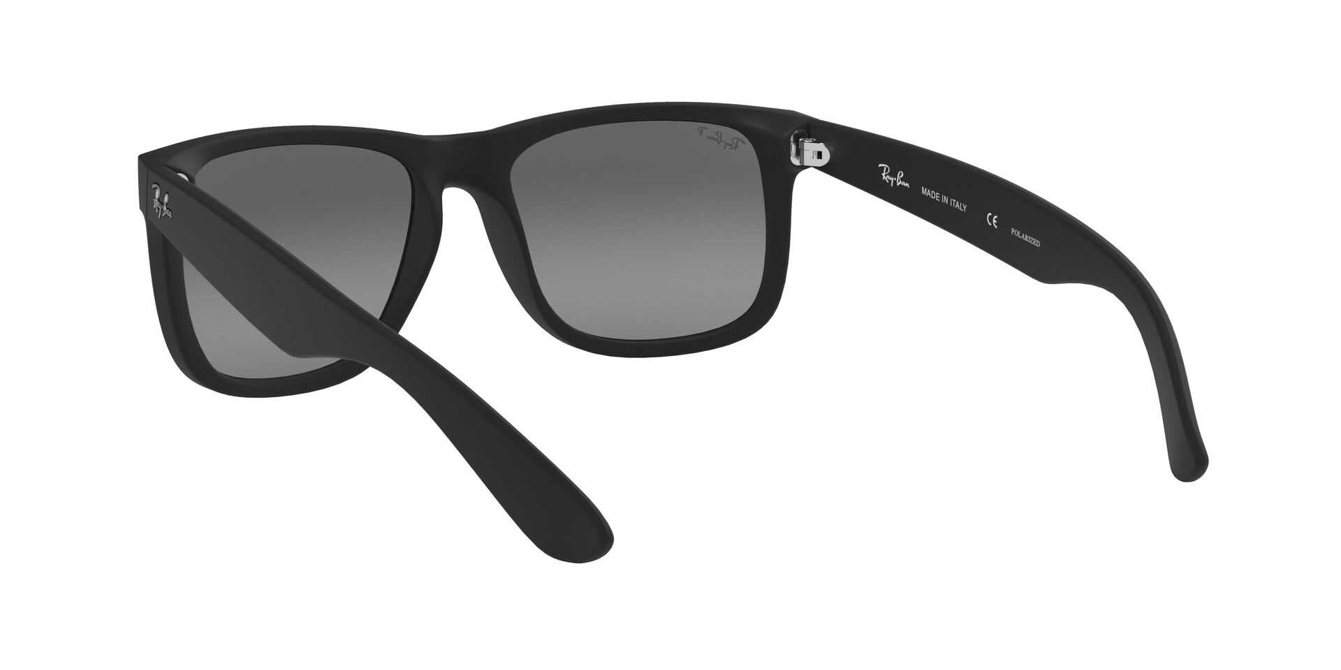 RAY-BAN 4165 622/T3 - Image 7