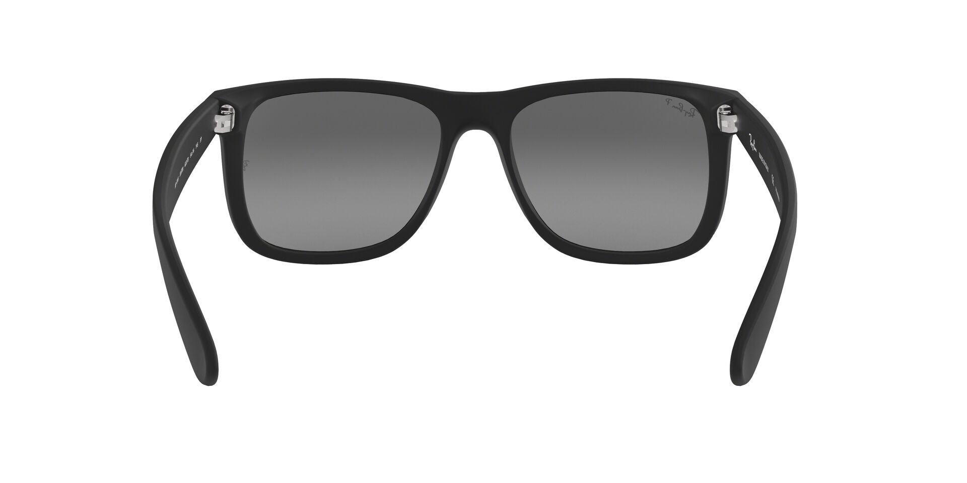 RAY-BAN 4165 622/T3 - Image 6