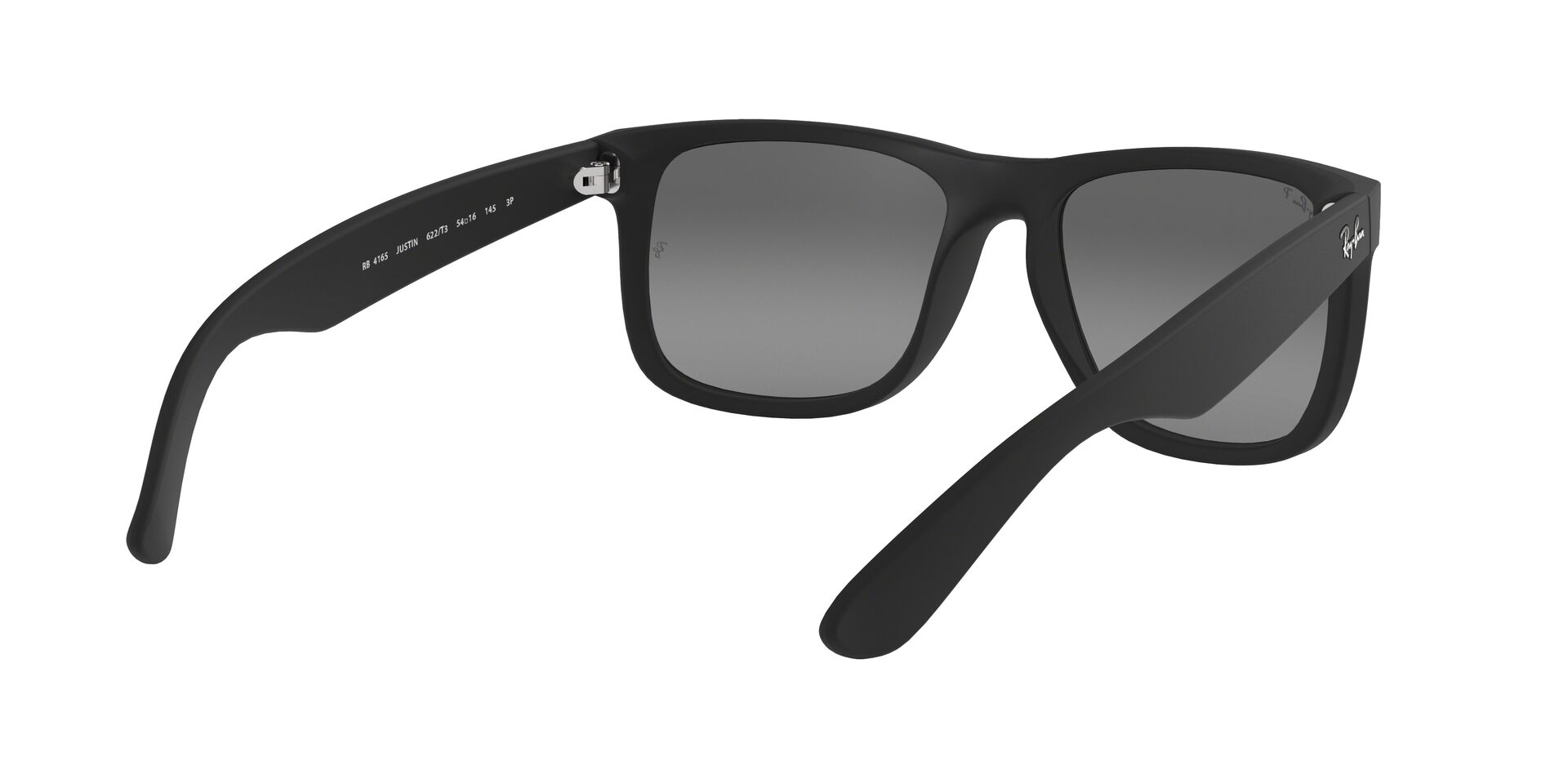 RAY-BAN 4165 622/T3 - Image 5