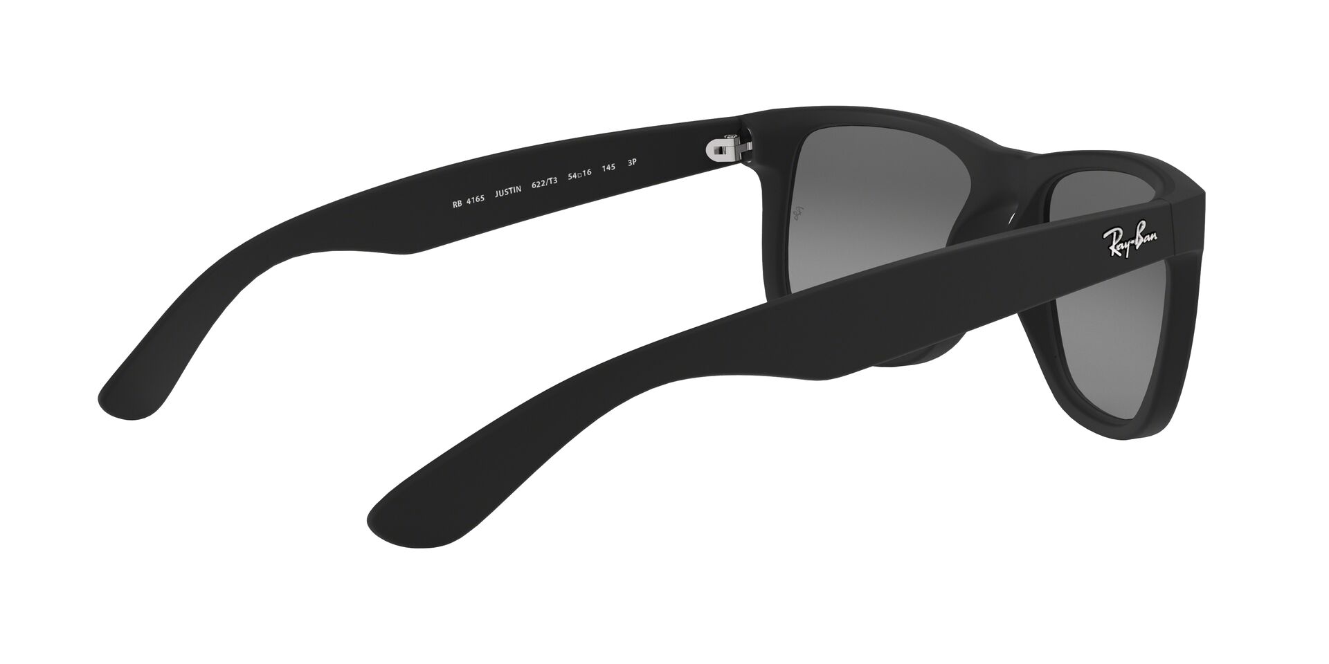 RAY-BAN 4165 622/T3 - Image 4