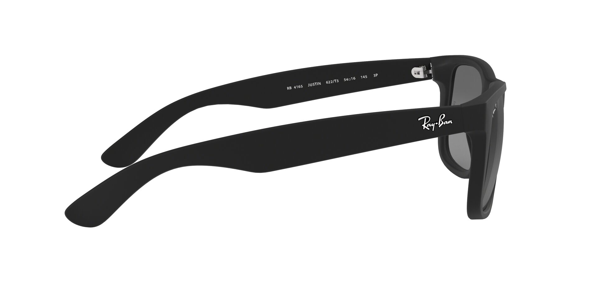 RAY-BAN 4165 622/T3 - Image 3