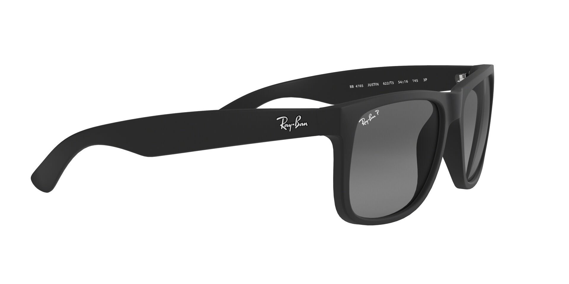 RAY-BAN 4165 622/T3 - Image 2