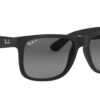 RAY-BAN 4165 622/T3