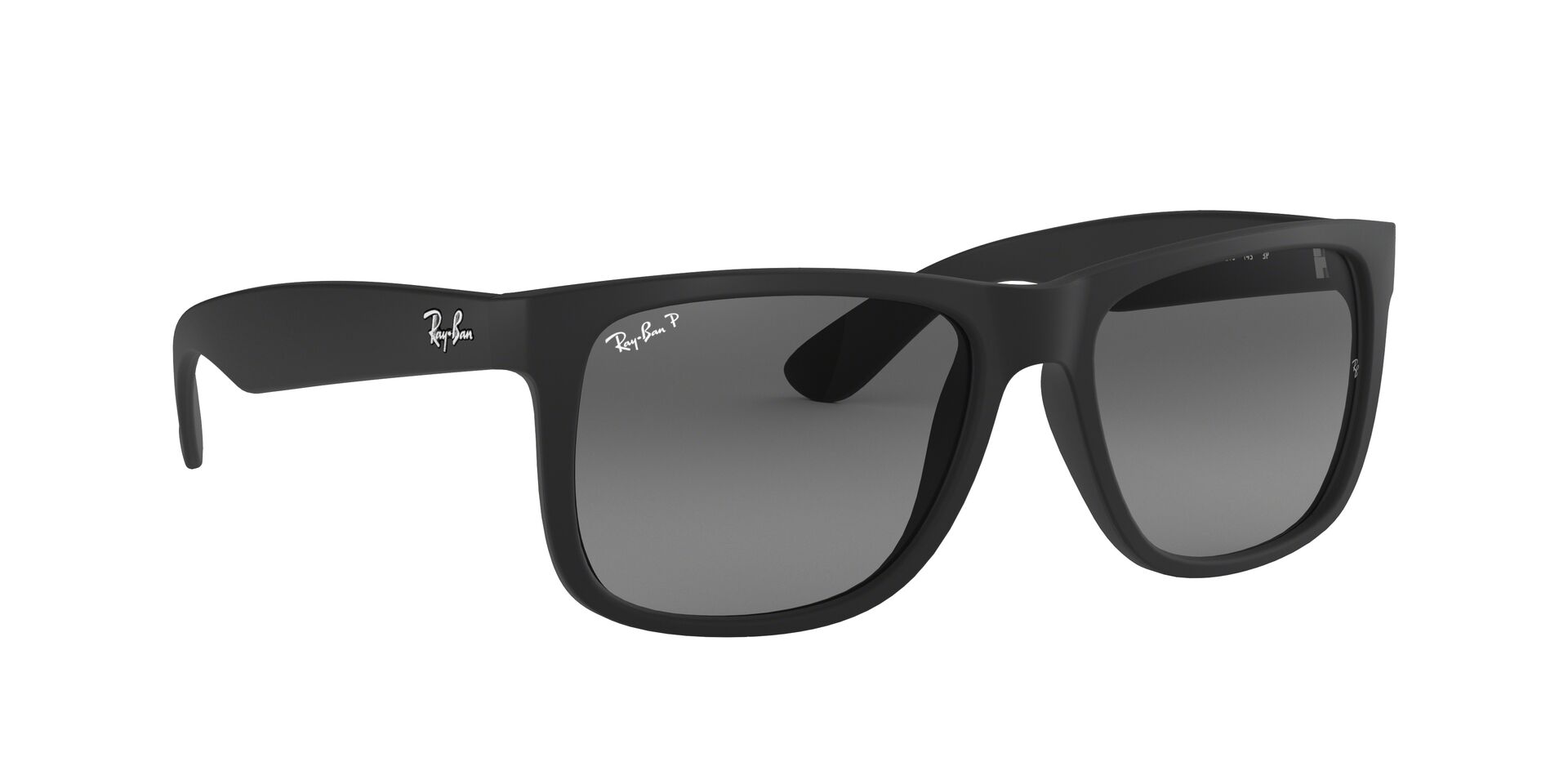 RAY-BAN 4165 622/T3