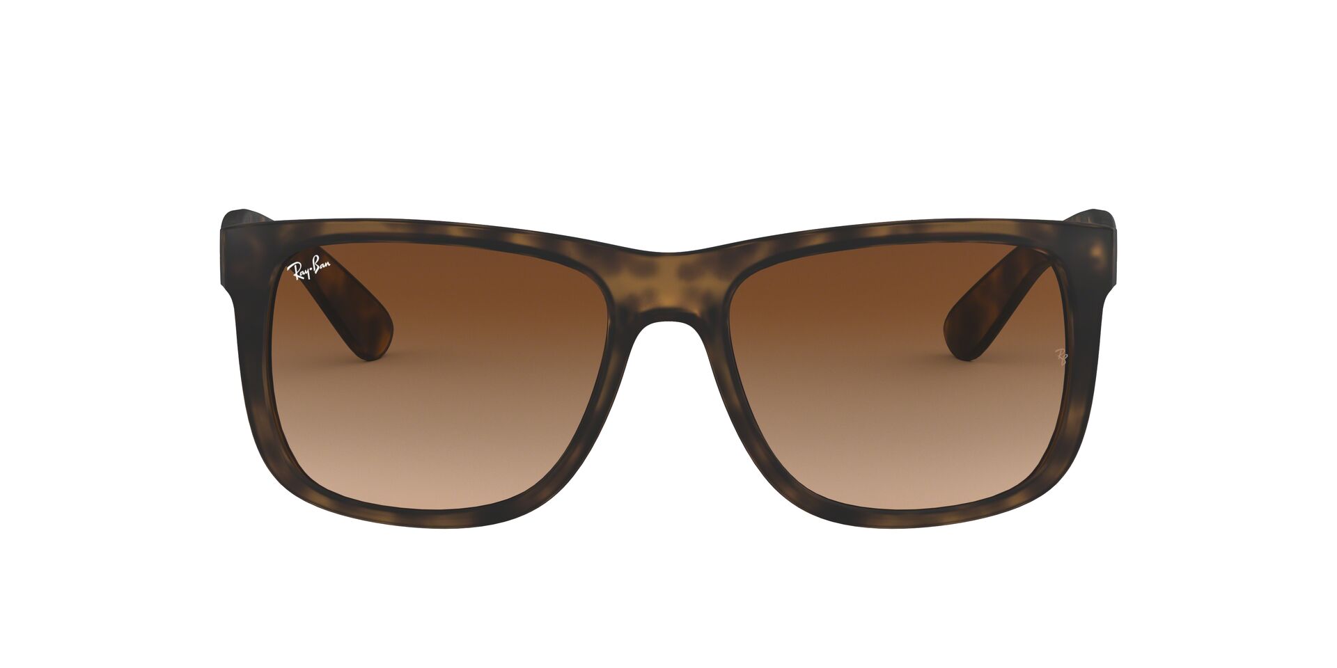 RAY-BAN 4165 710/13 - Image 12