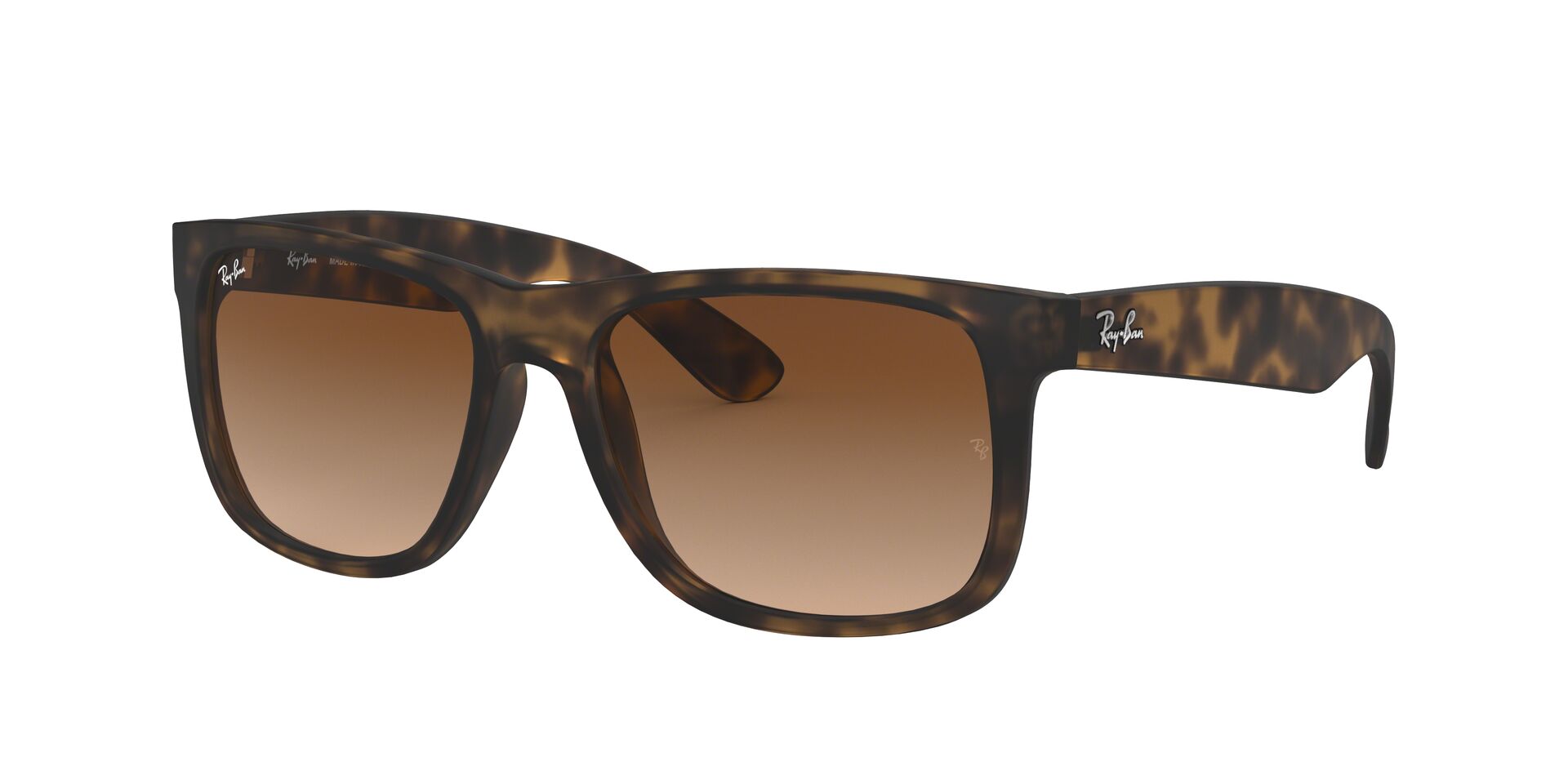 RAY-BAN 4165 710/13 - Image 11